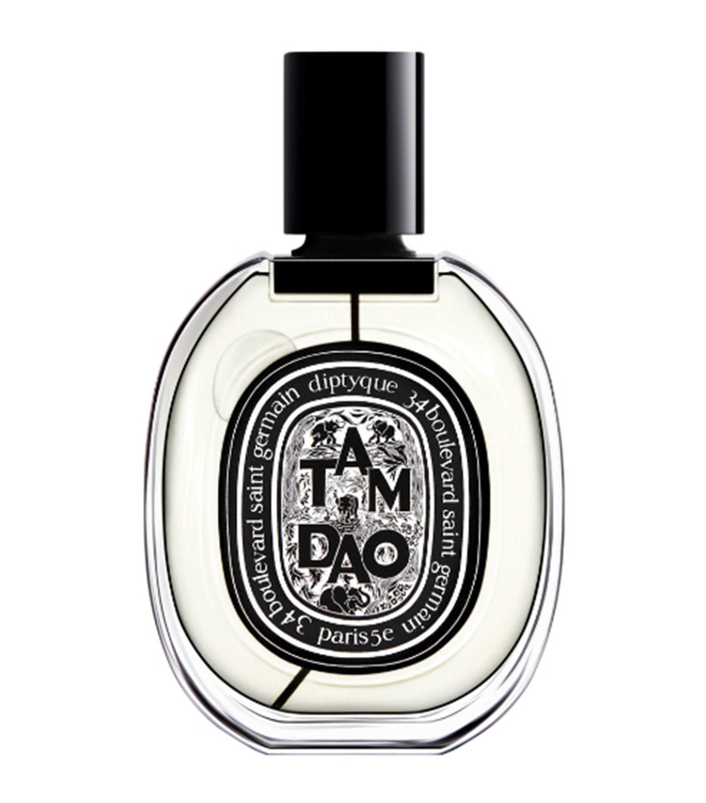 DIPTYQUE Tam Dao Eau de Parfum | Rustan's