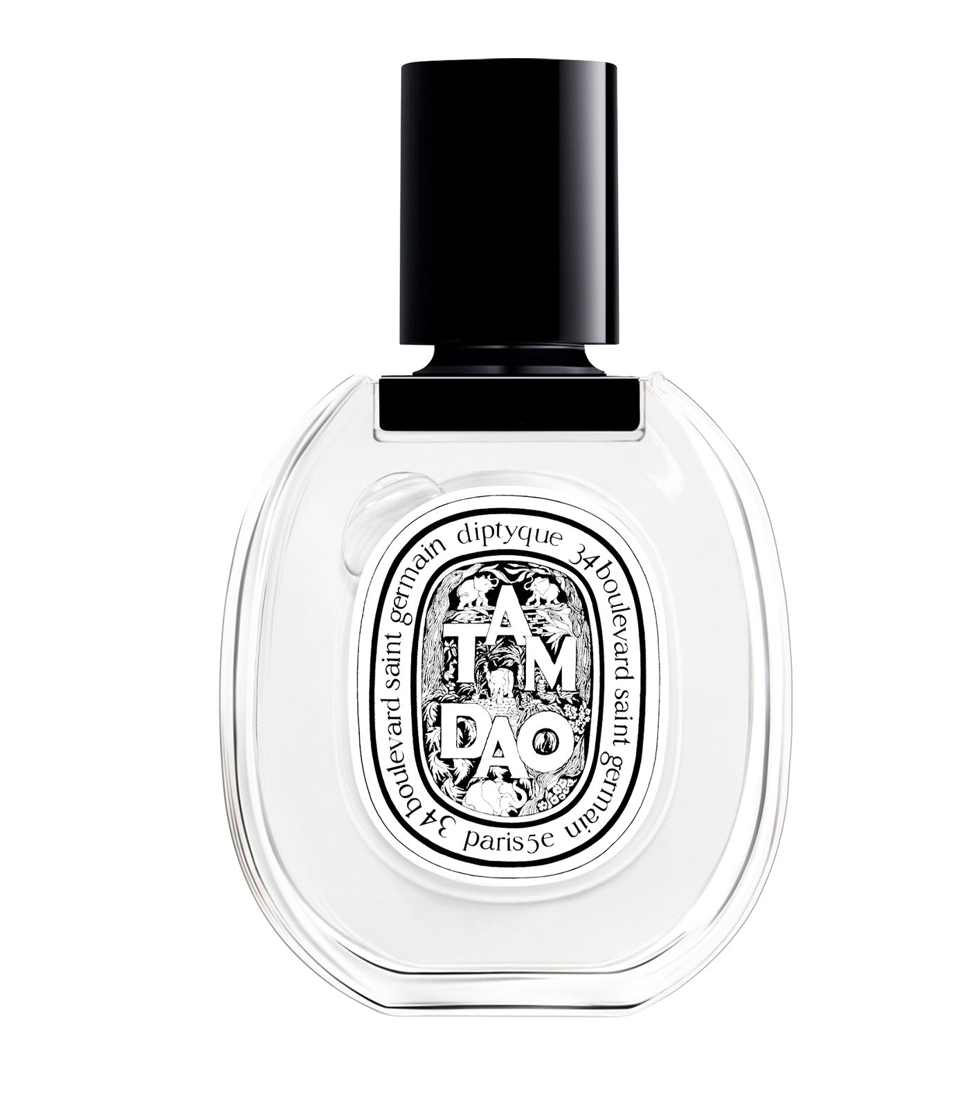 Tam Dao Eau de Toilette