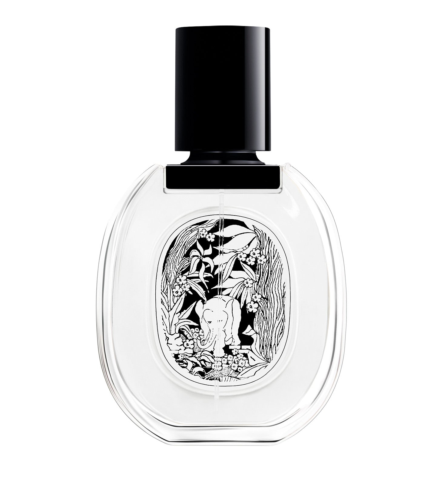 Tam Dao Eau de Toilette