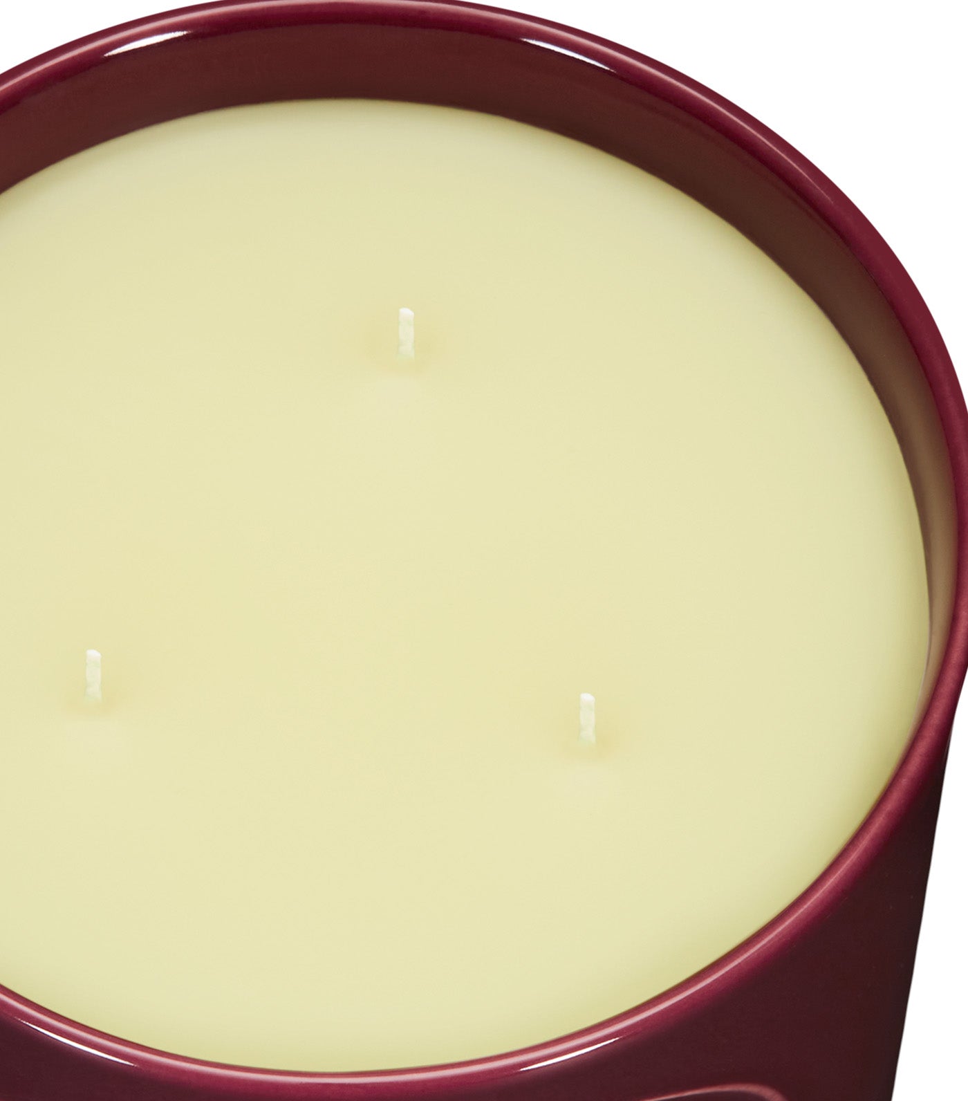 Tubéreuse / Tuberose Large Candle