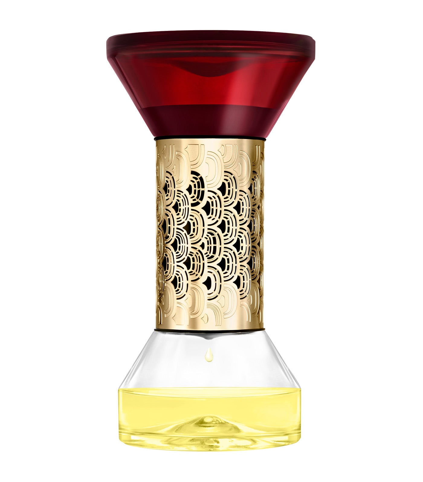 Tubéreuse / Tuberose Hourglass Diffuser 2.0