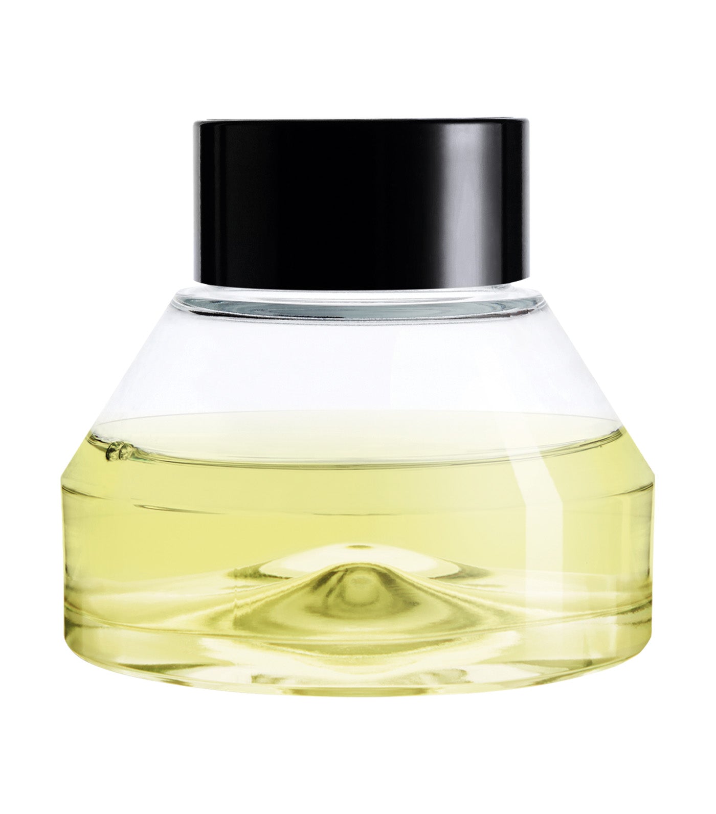 Tubéreuse / Tuberose Hourglass Diffuser Refill 2.0
