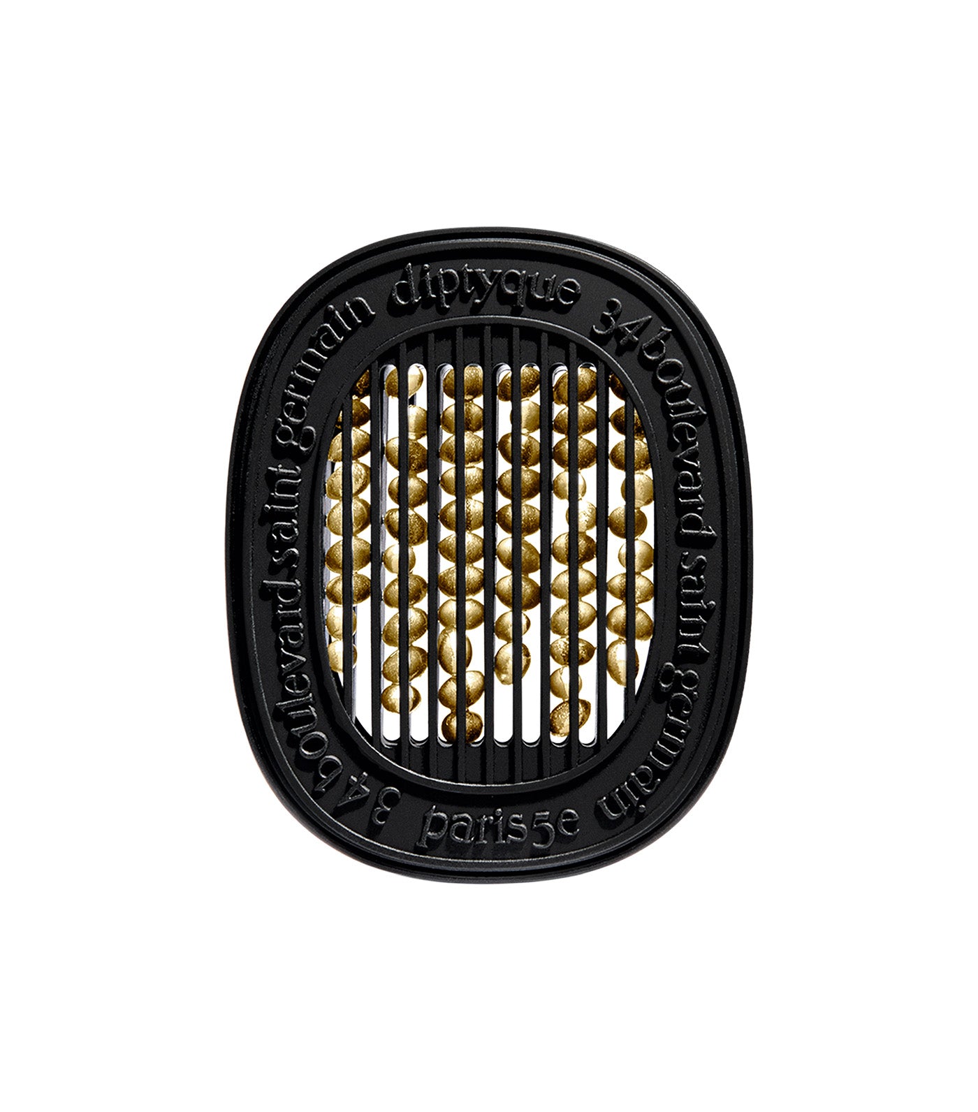  DIPTYQUE Tubéreuse / Tuberose Insert 