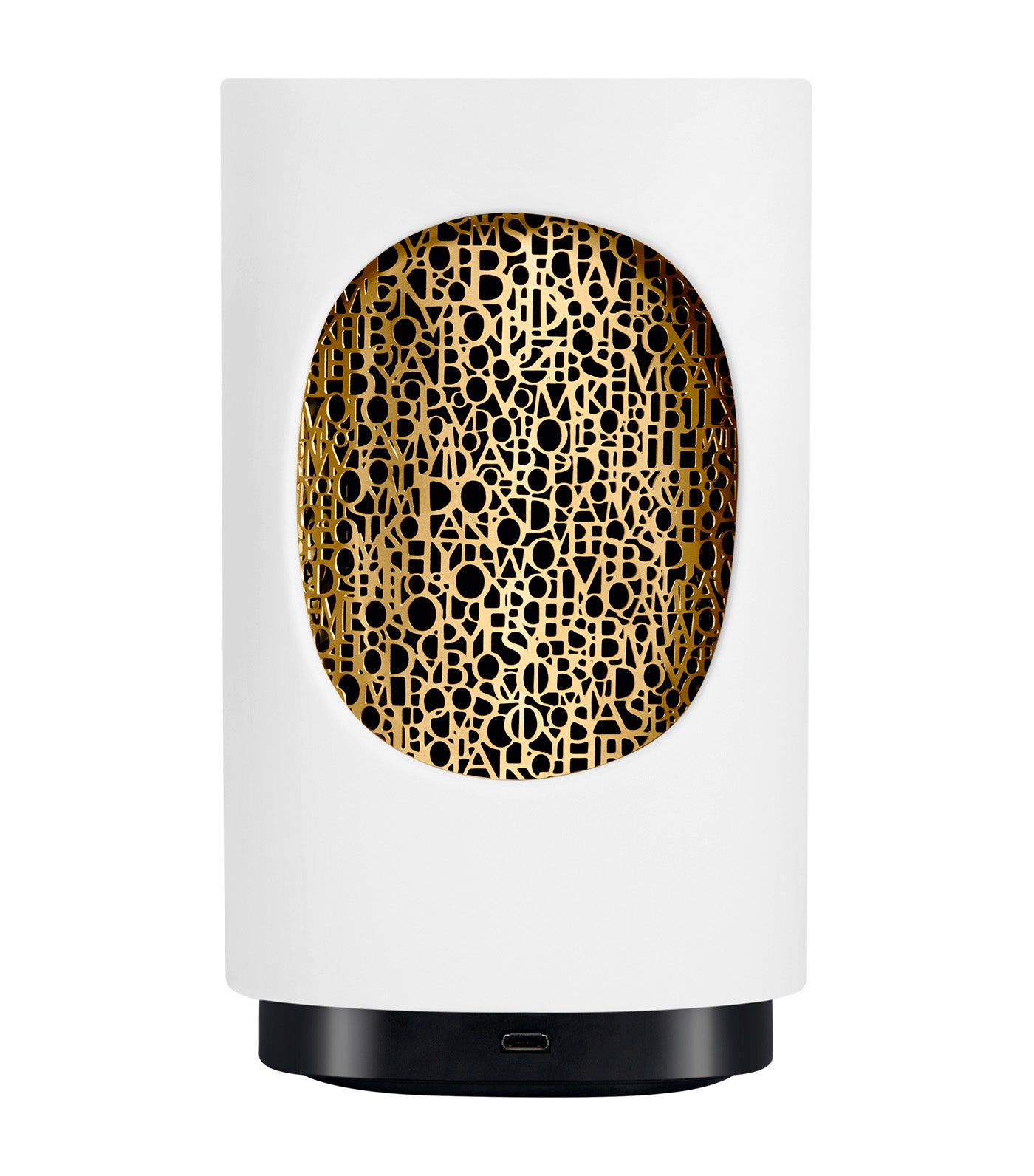 diptyque Un Air De Diptyque: Home Electric Diffuser