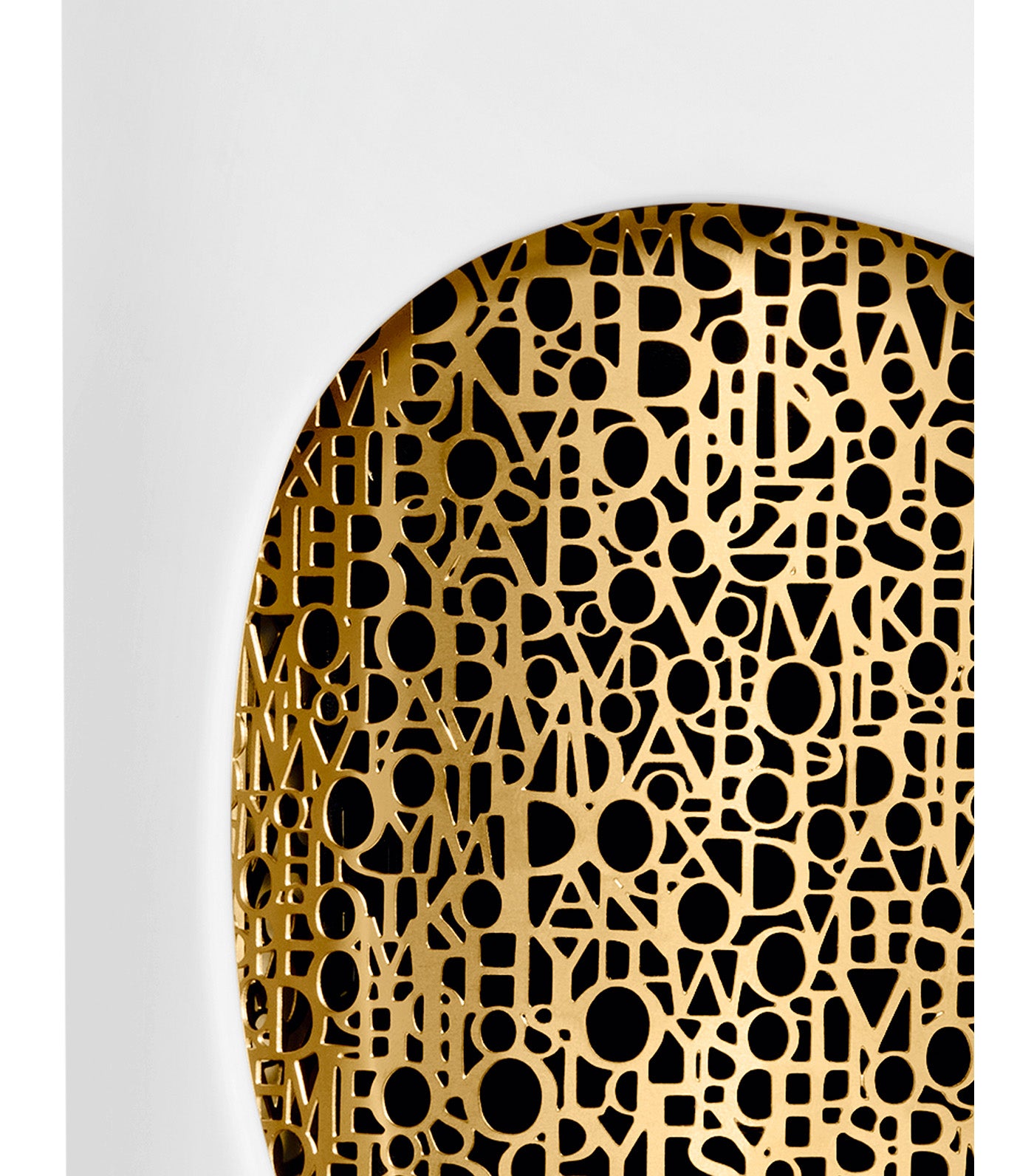 diptyque Un Air De Diptyque: Home Electric Diffuser