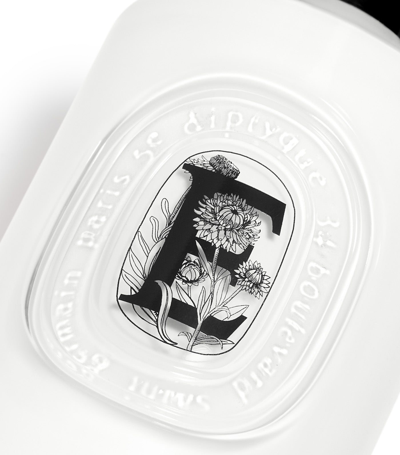 Velvet Hand Lotion