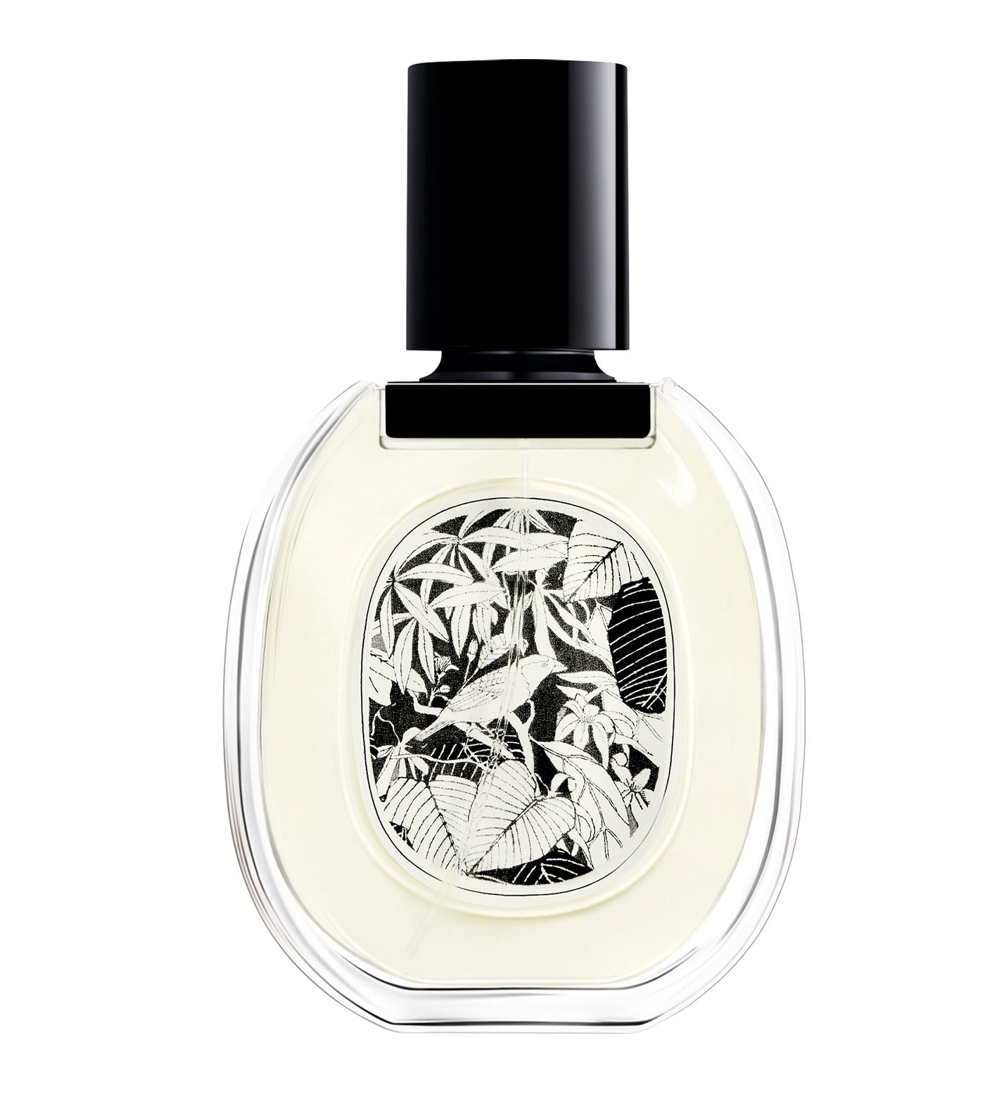 Vetyverio Eau De Toilette