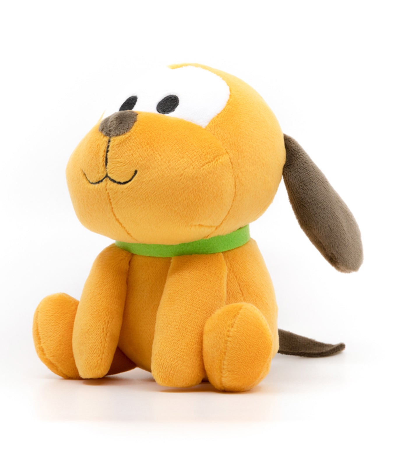 Pluto Plush - Best Friends Collection