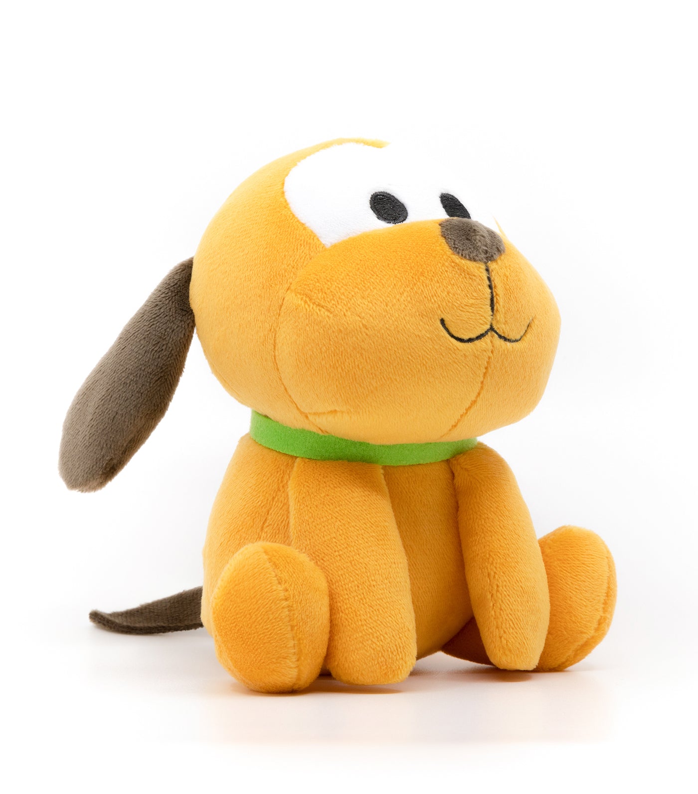 Pluto Plush - Best Friends Collection
