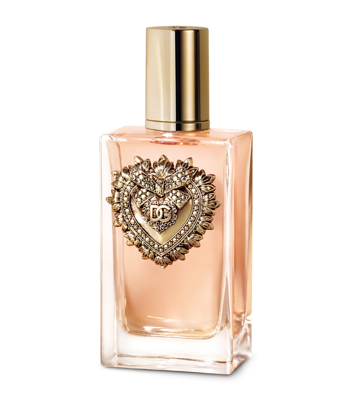 Dolce&Gabbana Devotion Eau de Parfum