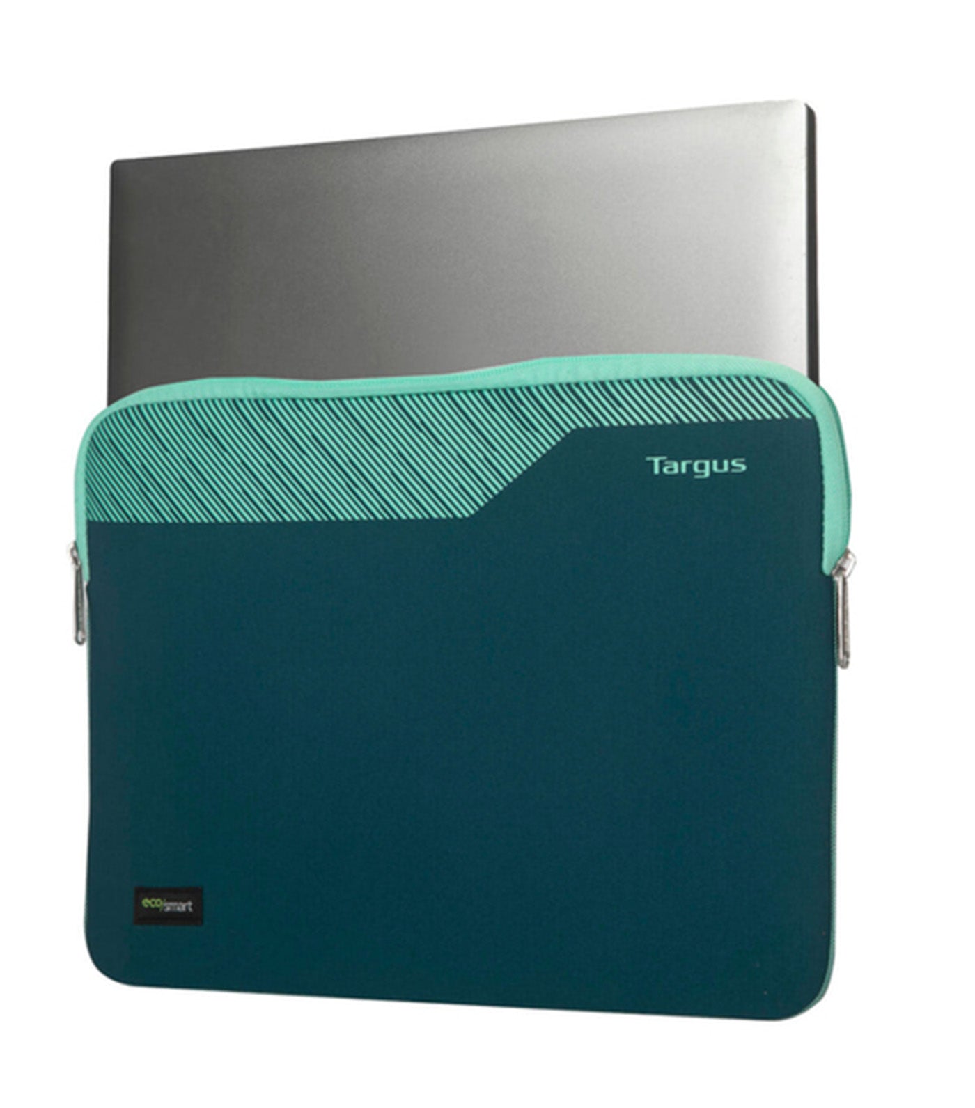 13-14in Pulse EcoSmart Sleeve