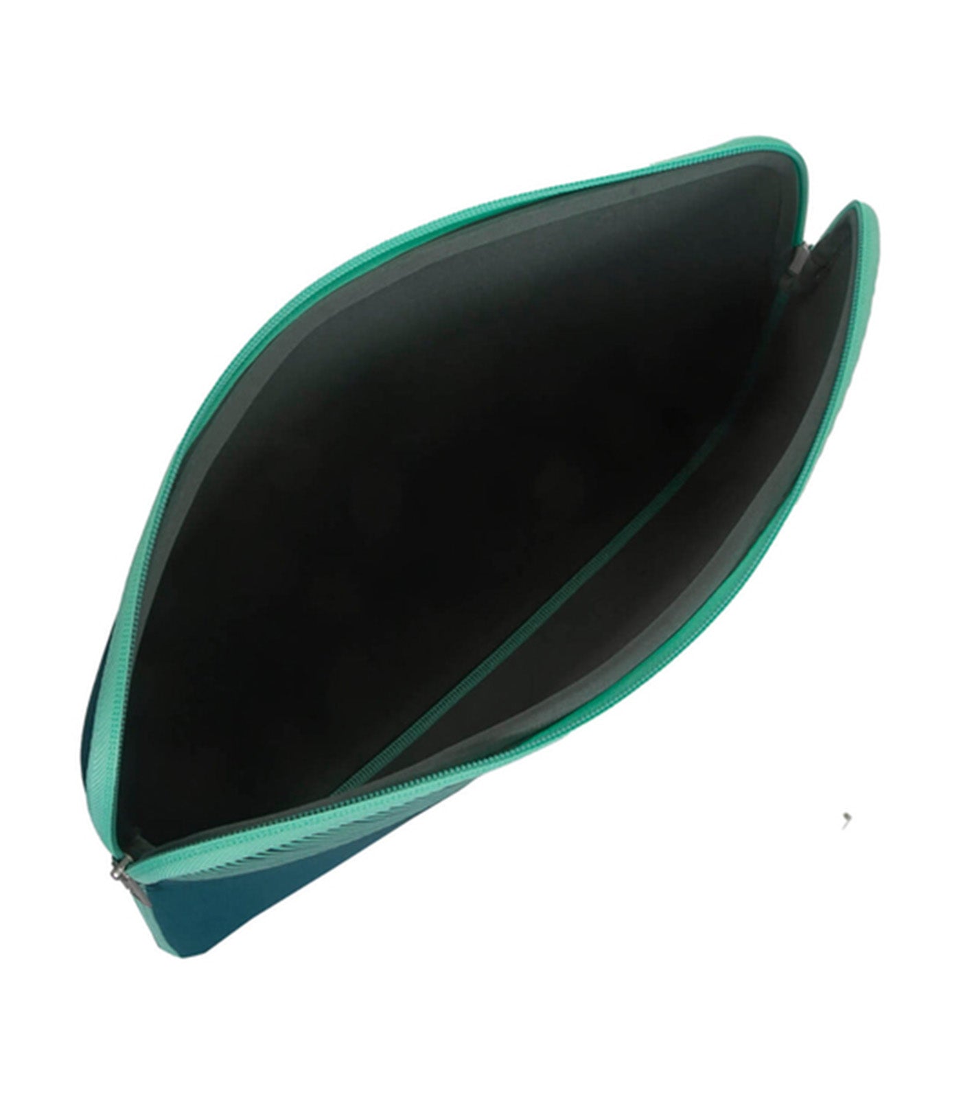 13-14in Pulse EcoSmart Sleeve