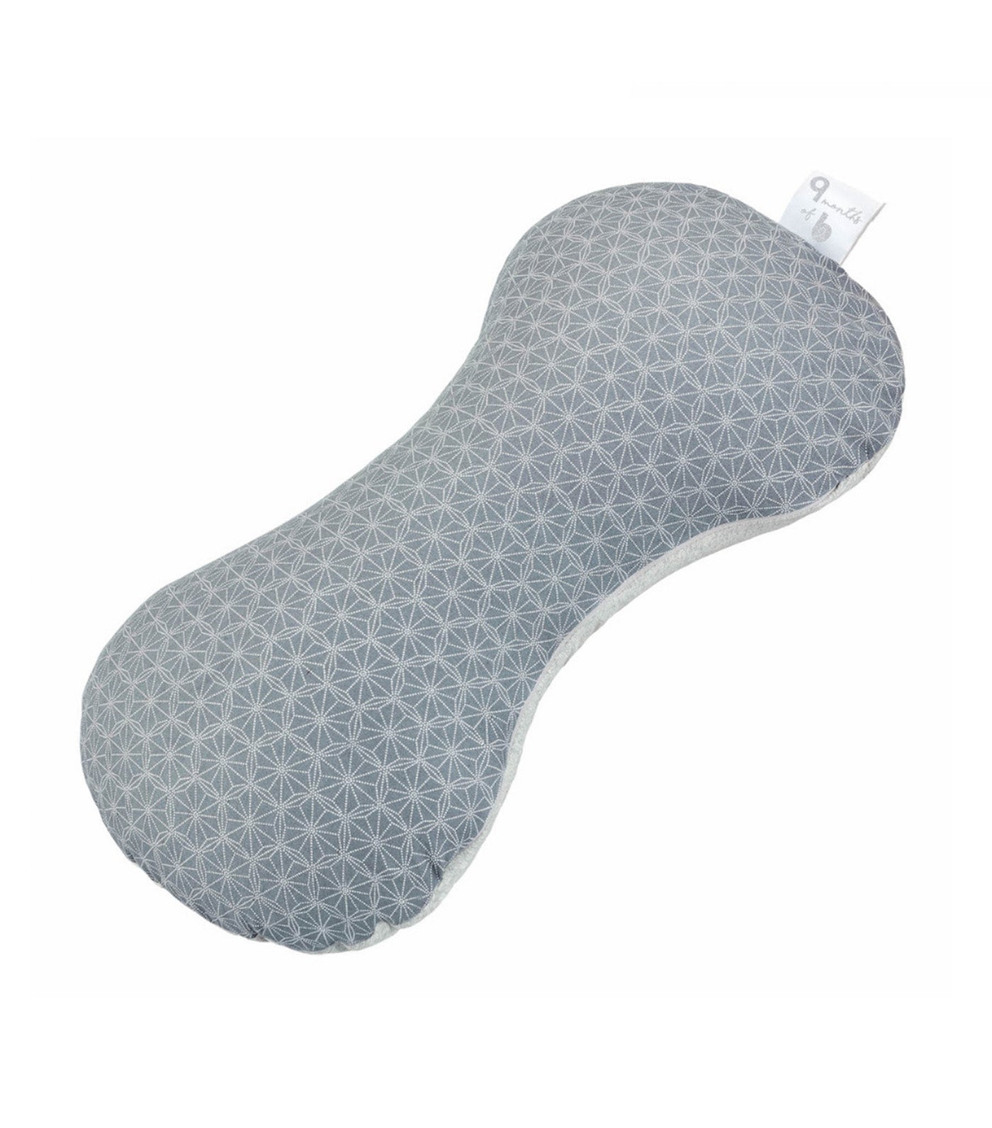 Mom & B Maternity Cushion