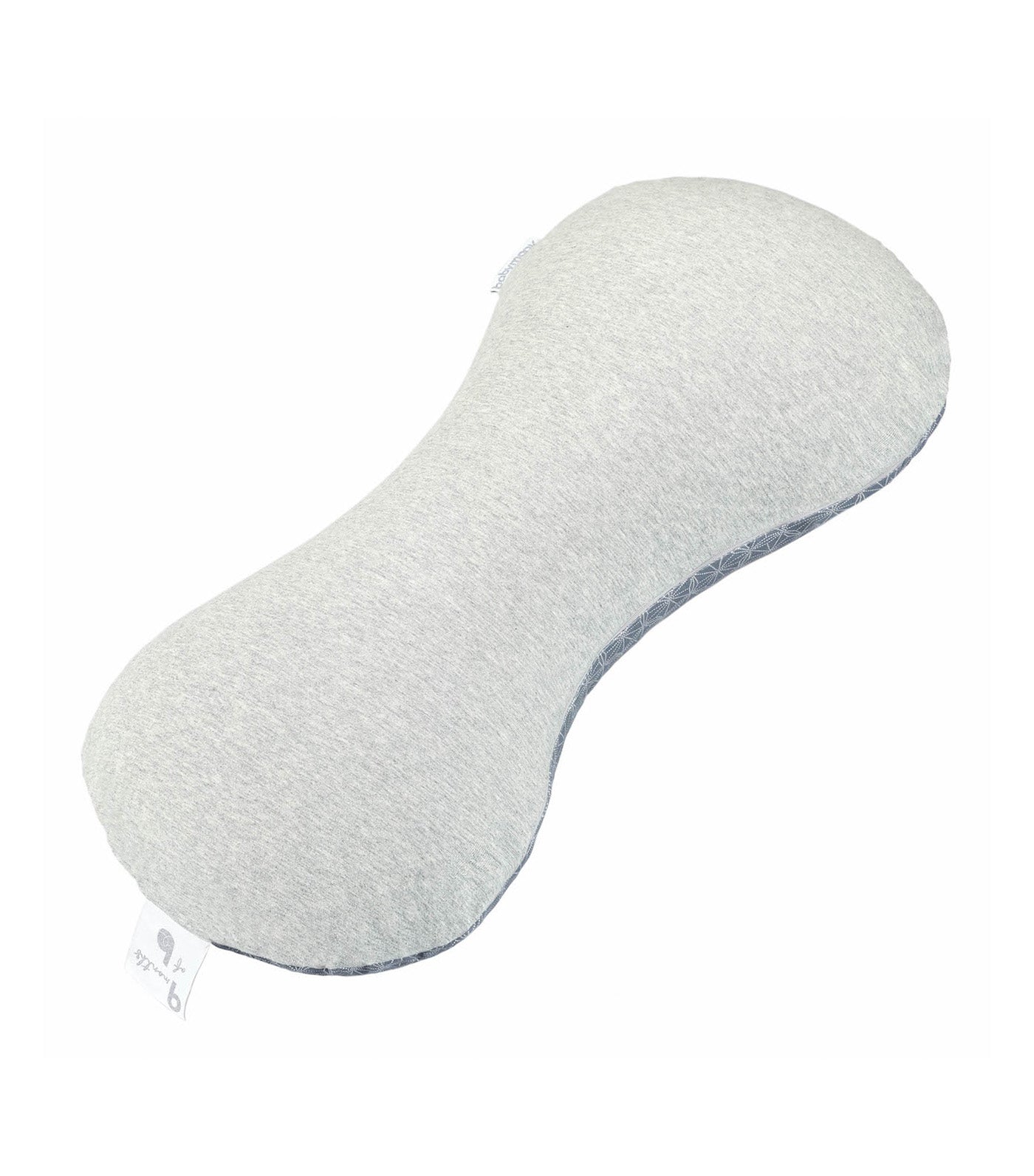 Mom & B Maternity Cushion