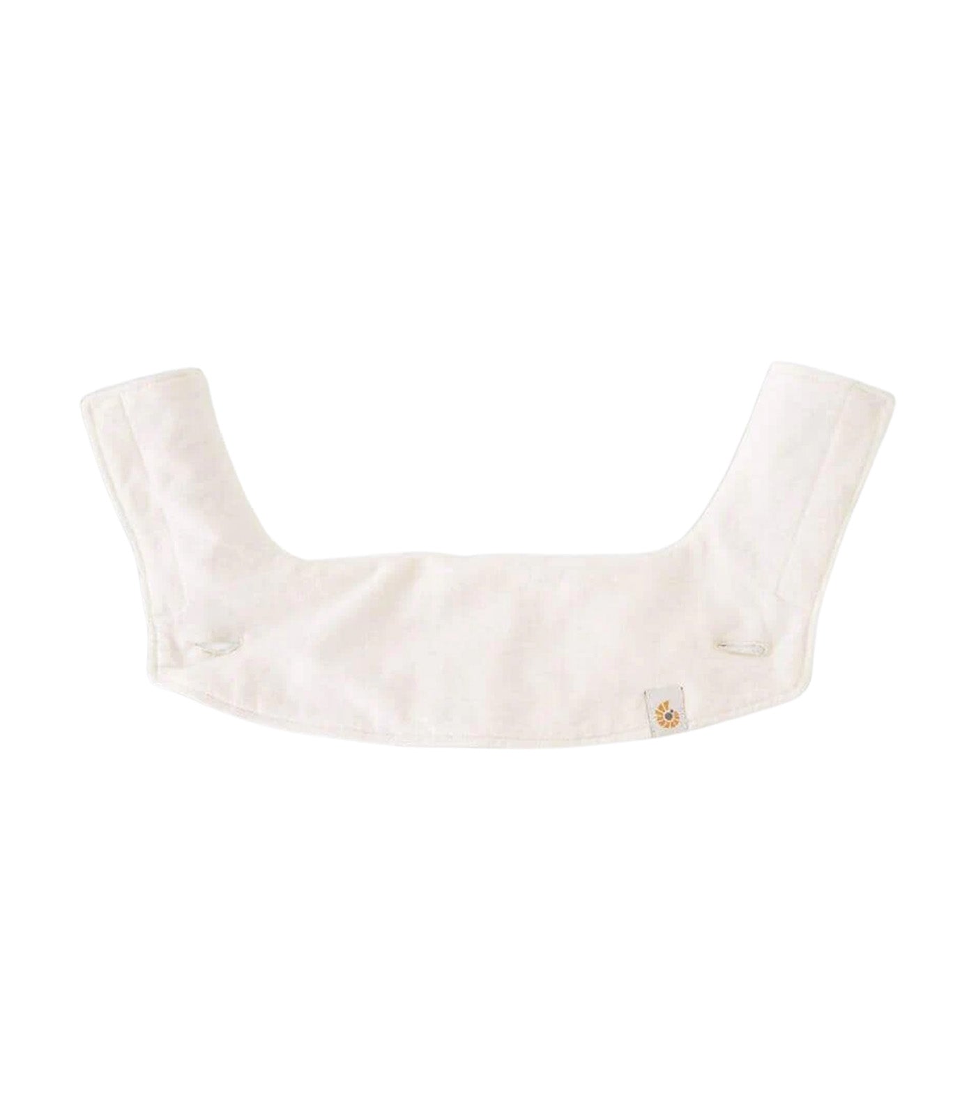 360 Bib Natural