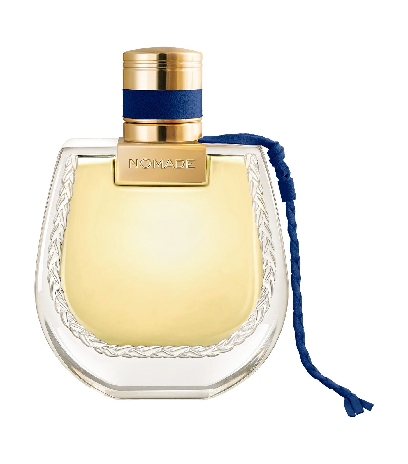 Chloé Nomade Nuit d'Égypte Eau de Parfum 75ml
