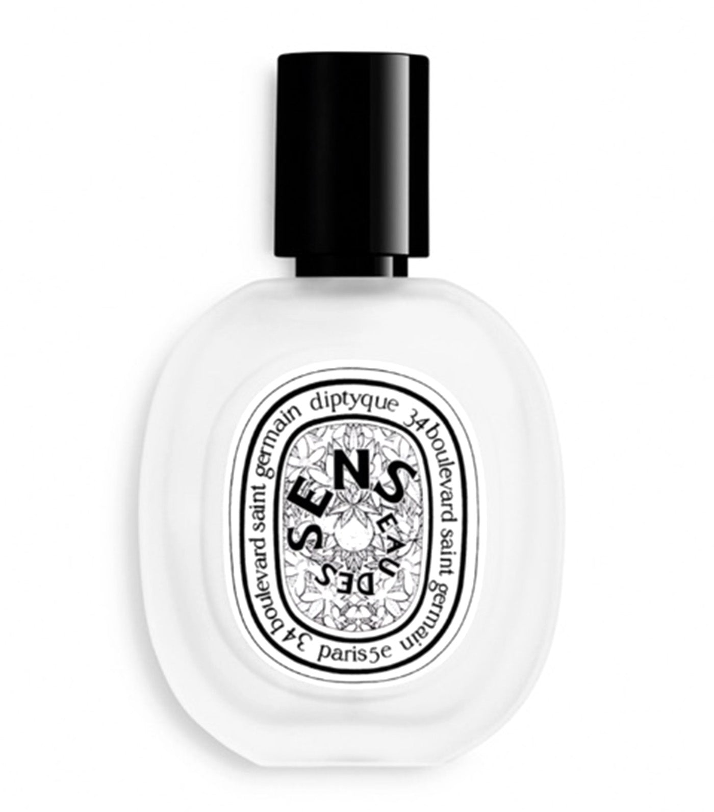 Eau Des Sens Hair Mist