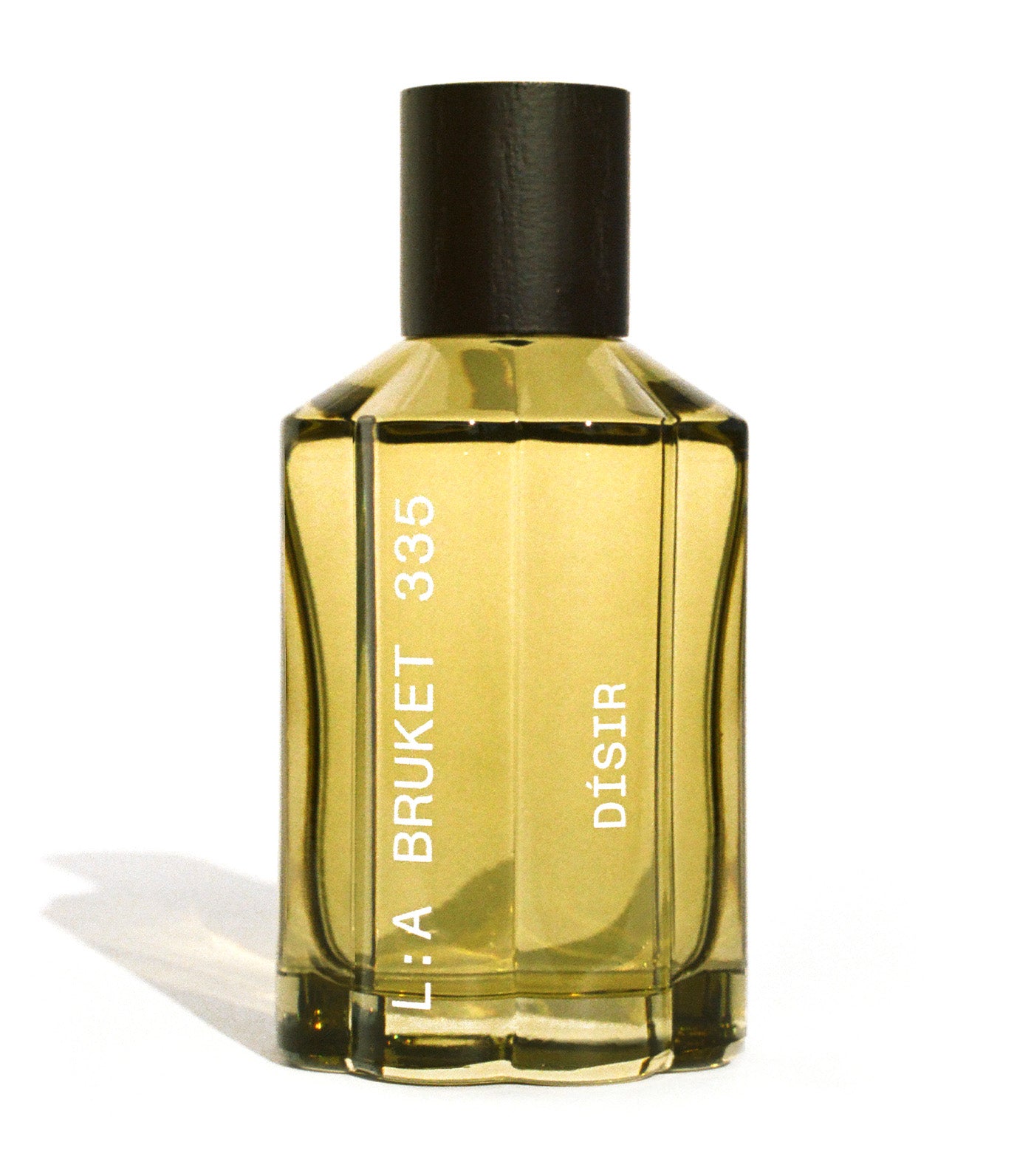 335 Dísir Eau de Parfum