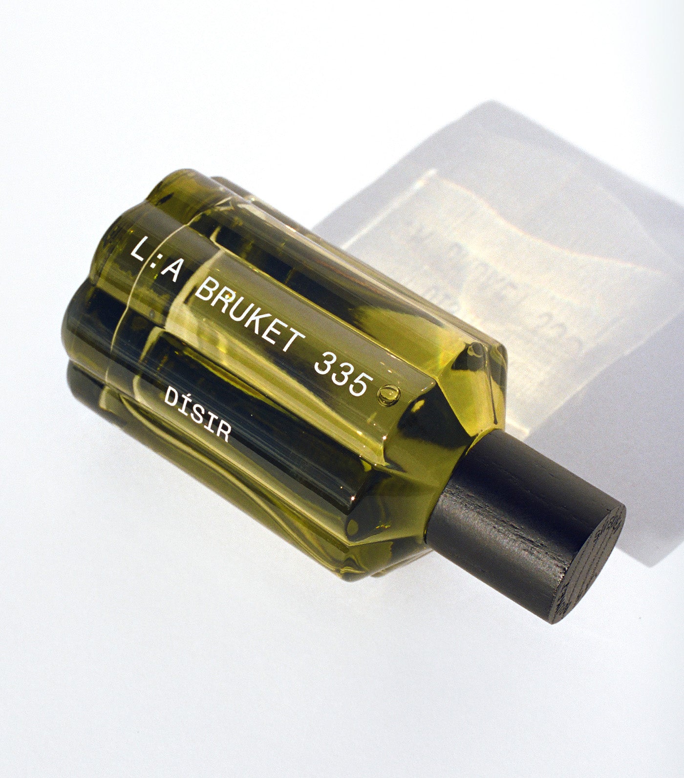 335 Dísir Eau de Parfum