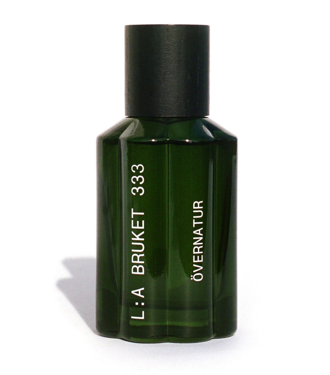 333 Övernatur Eau de Parfum