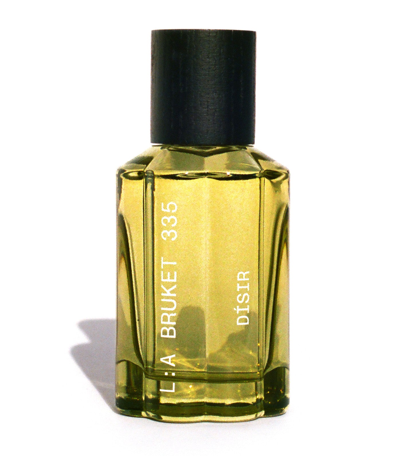 335 Dísir Eau de Parfum