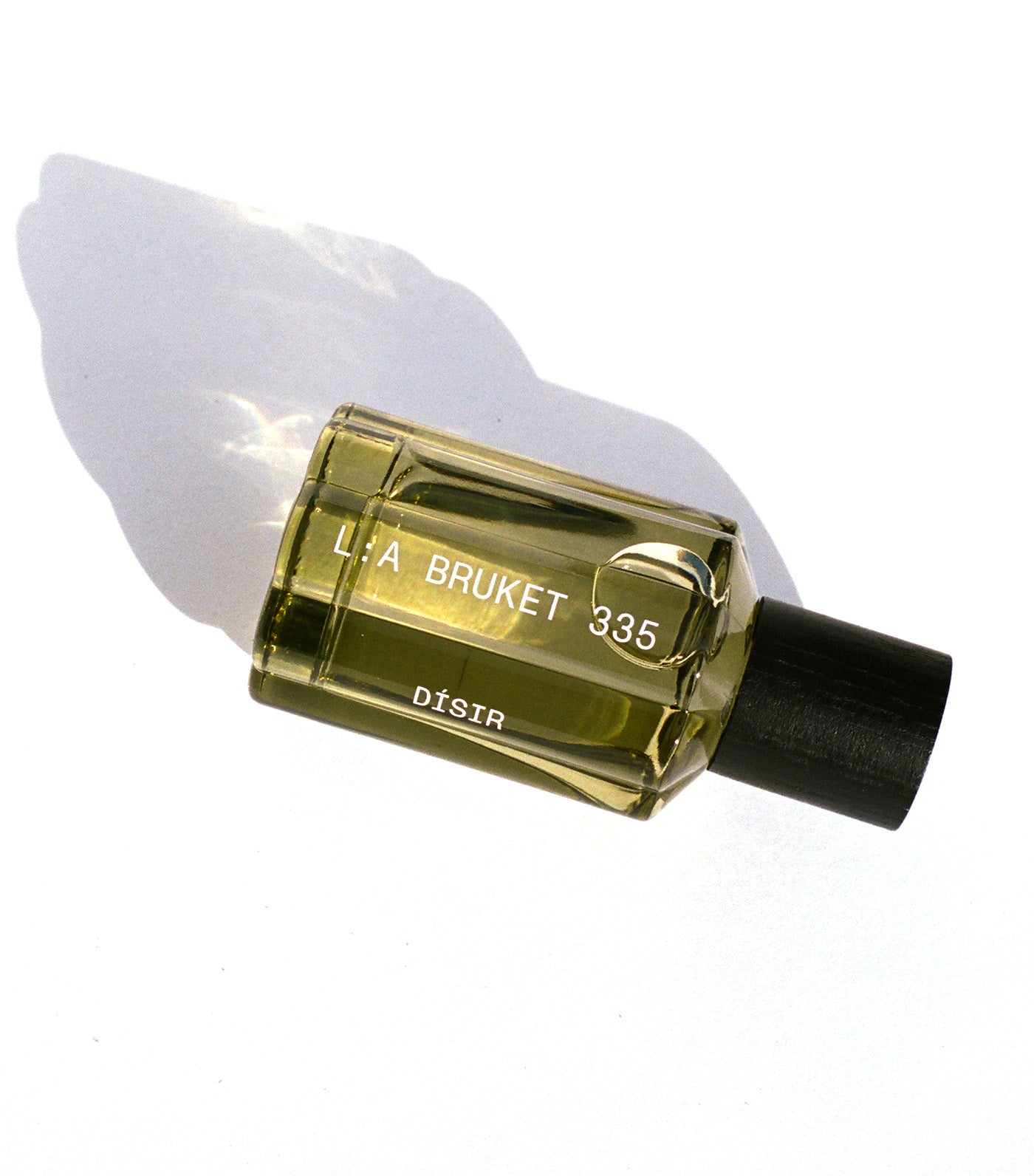 335 Dísir Eau de Parfum