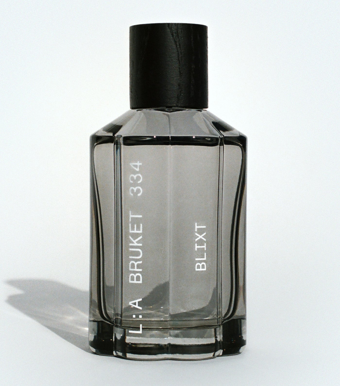 334 Blixt Eau de Parfum
