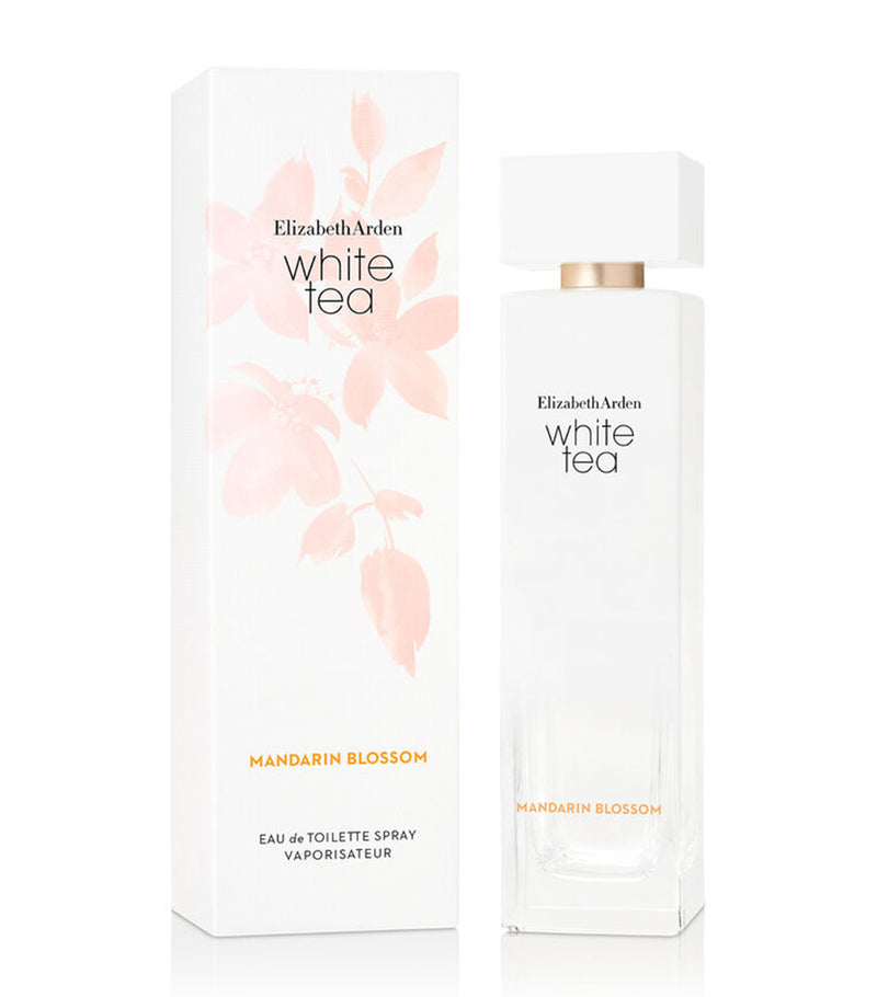 Elizabeth Arden in the Philippines | Rustan's | Rustan's