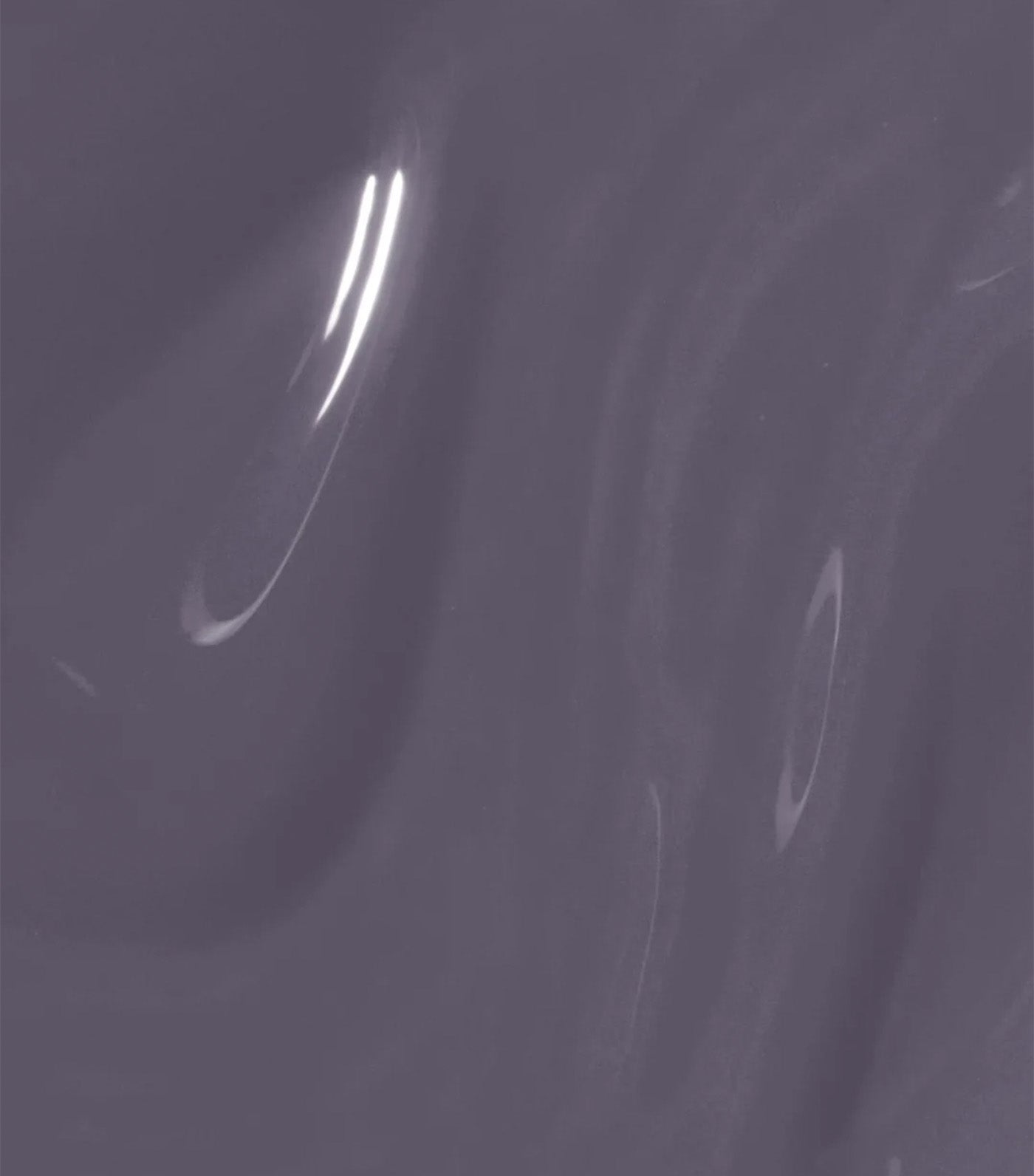 Infinite Shine - Blues