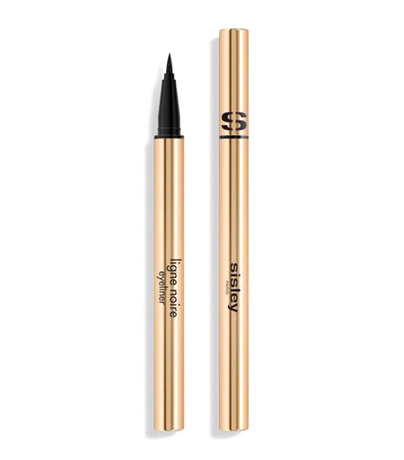 Ligne Noire Eyeliner