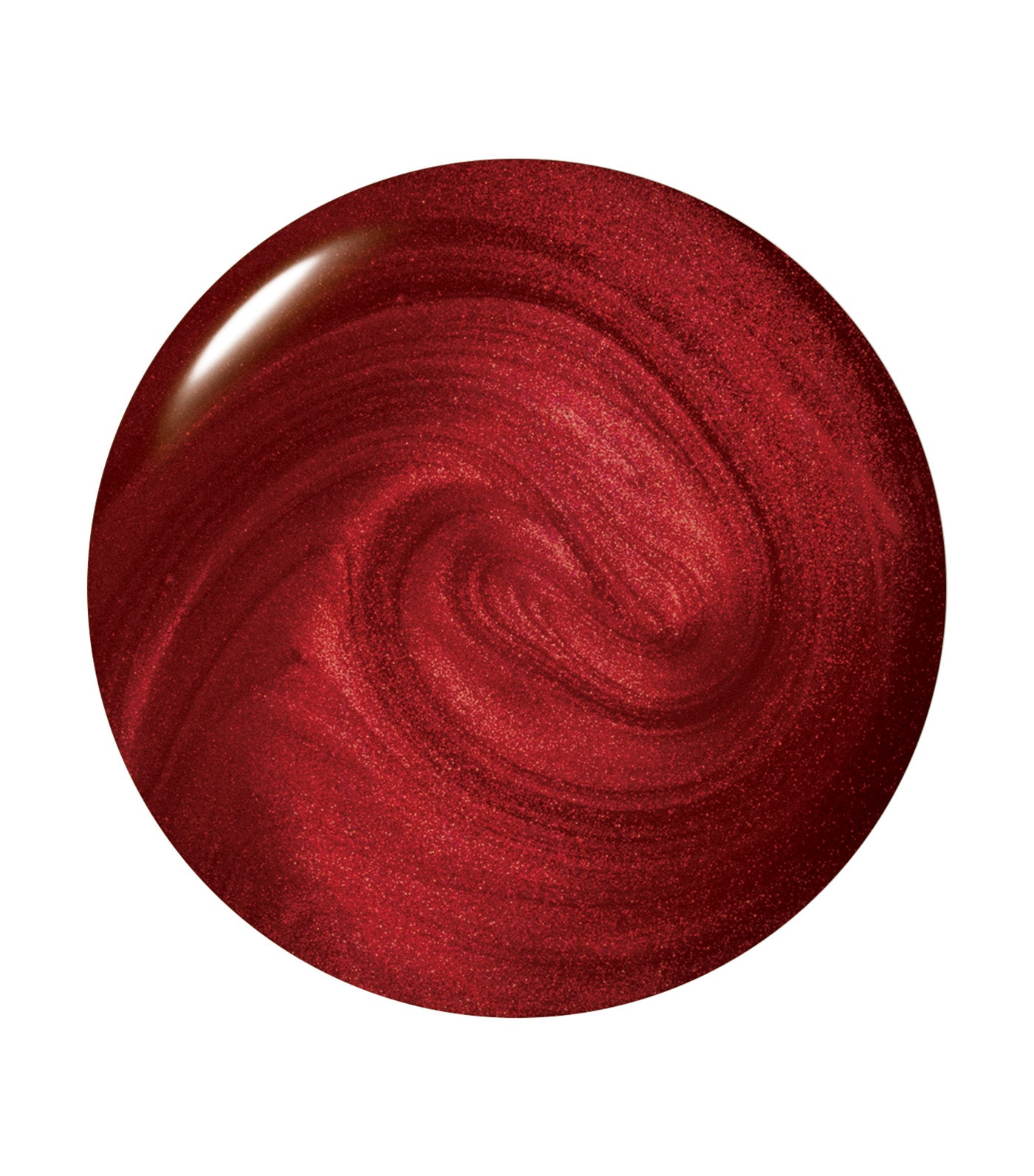 Nail Lacquer - Reds