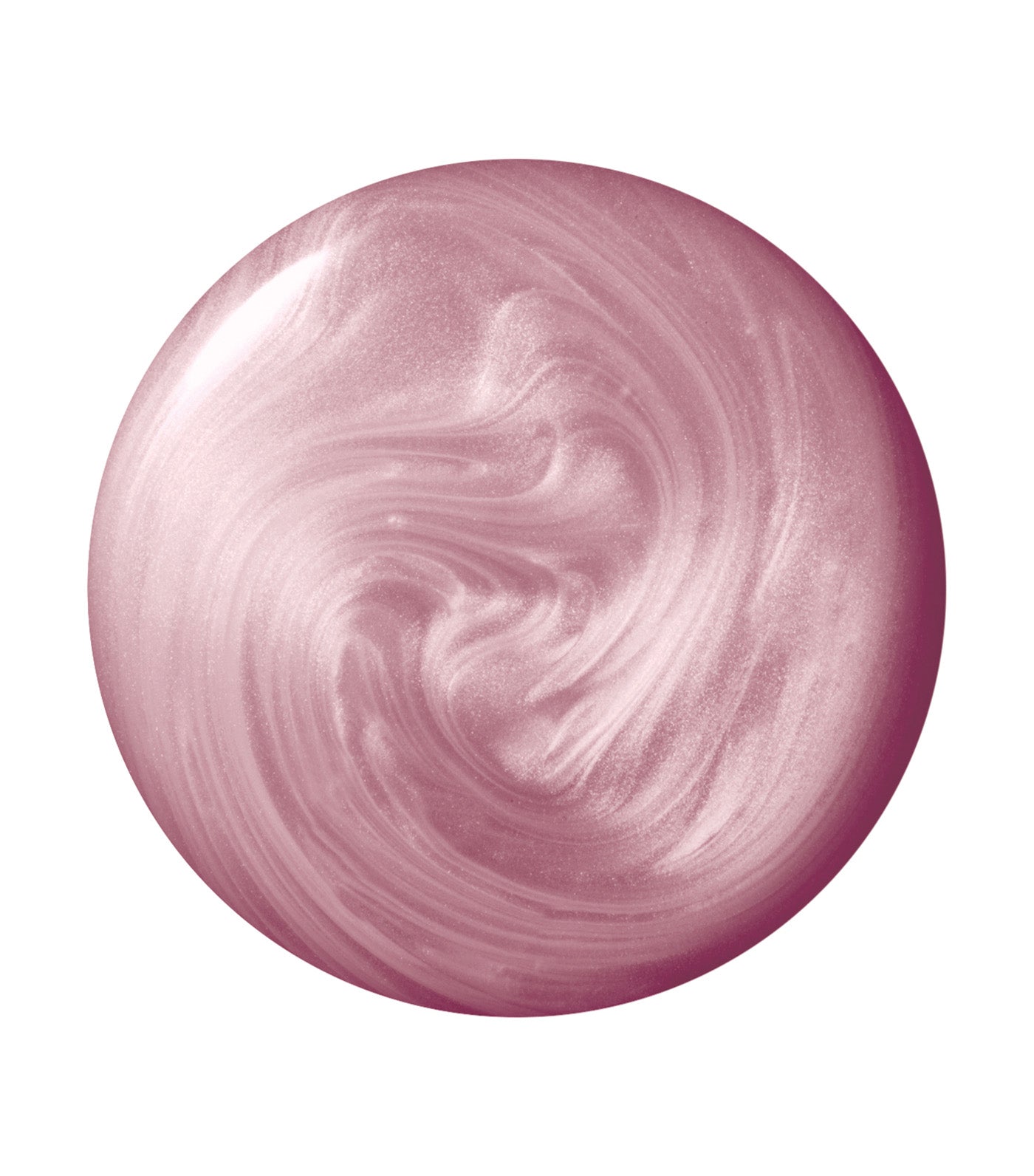 Infinite Shine - Pinks
