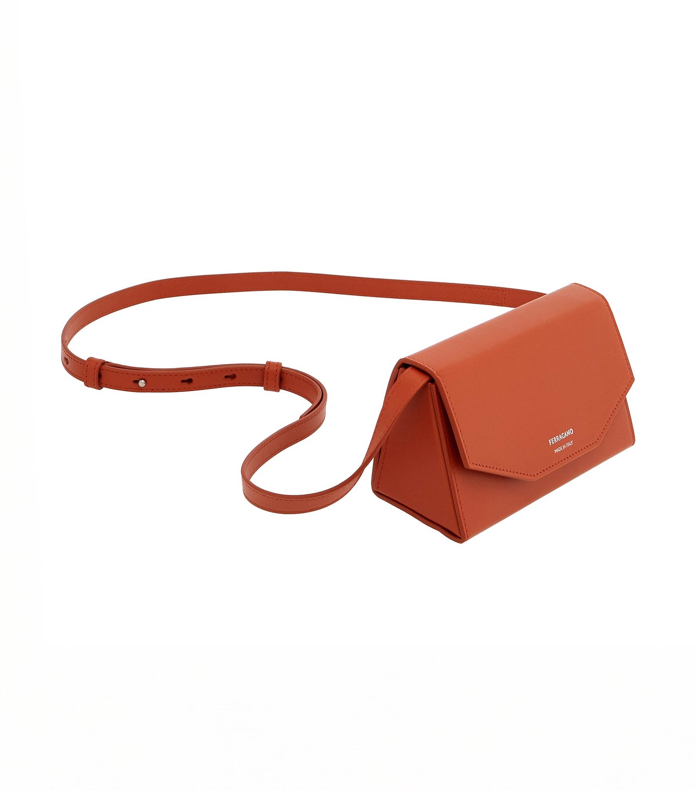 Ferragamo crossbody online