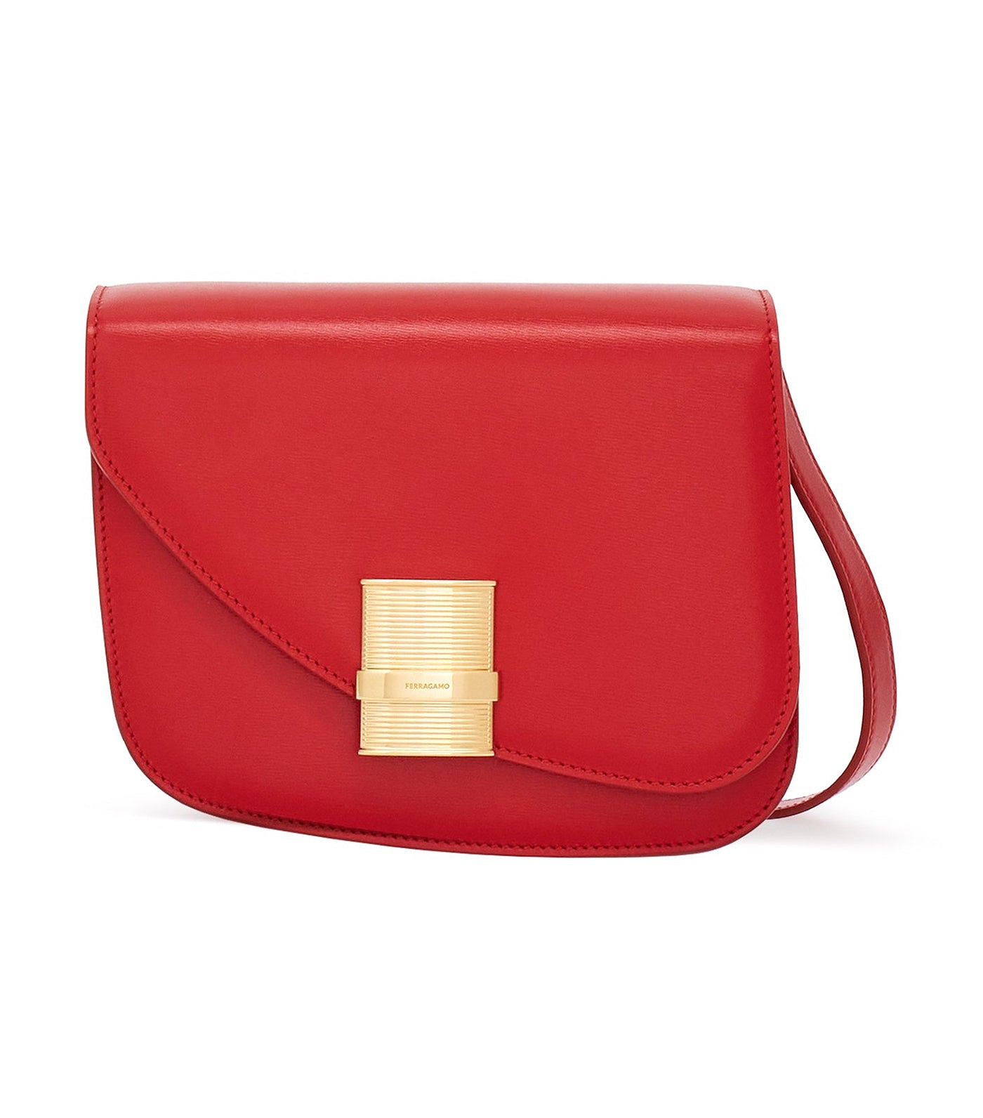 Ferragamo crossbody best sale