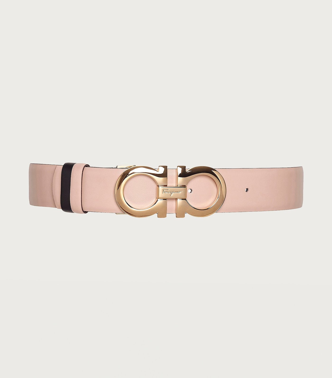 New Salvatore ＦＥrragamo selling belt