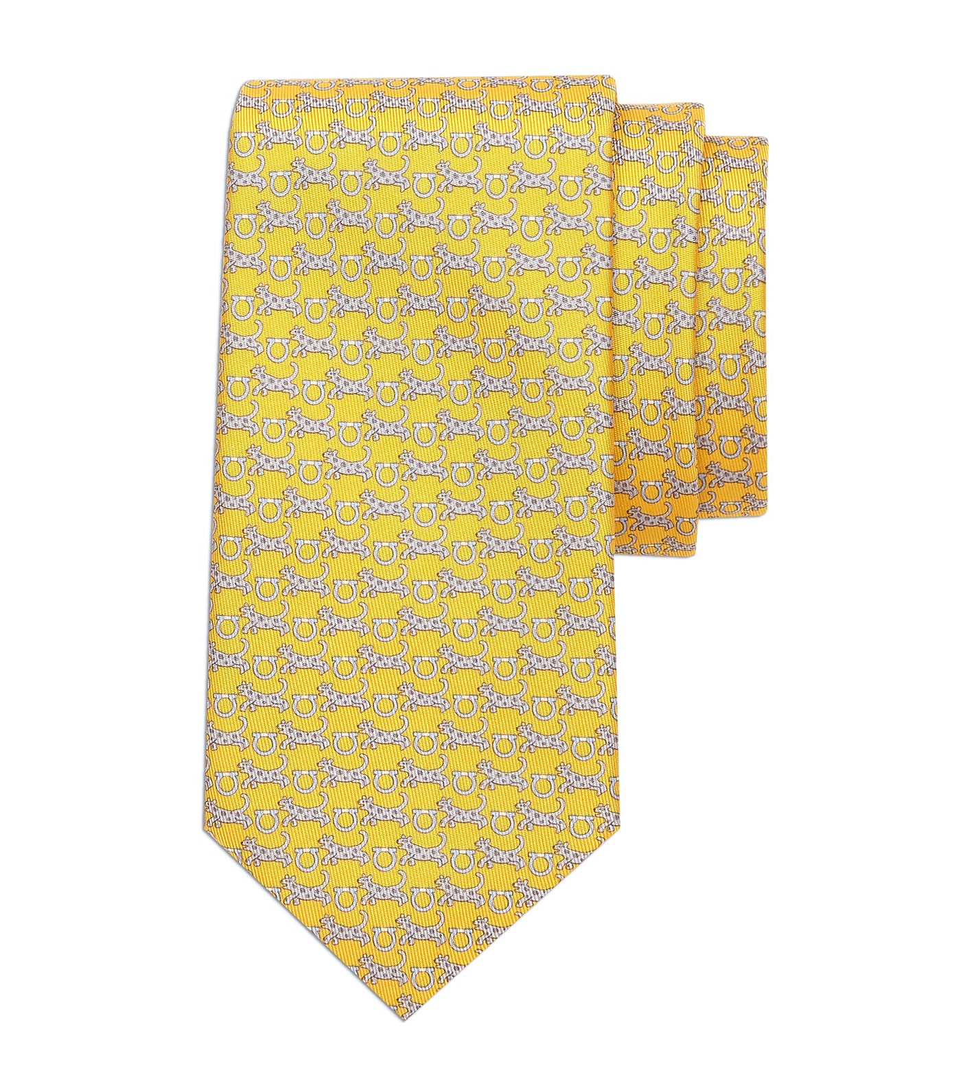 Ferragamo tie price hotsell