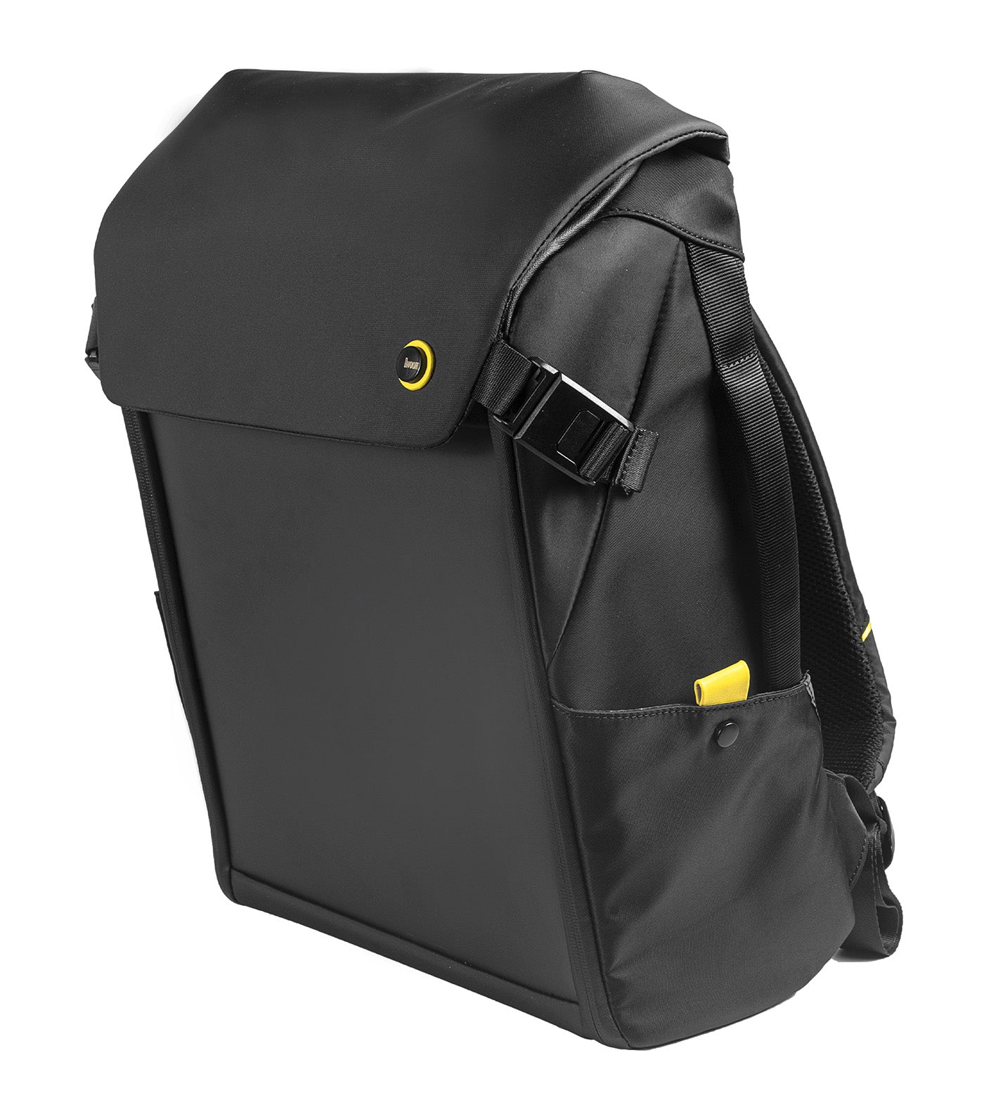 Divoom Backpack M Black | Rustan's