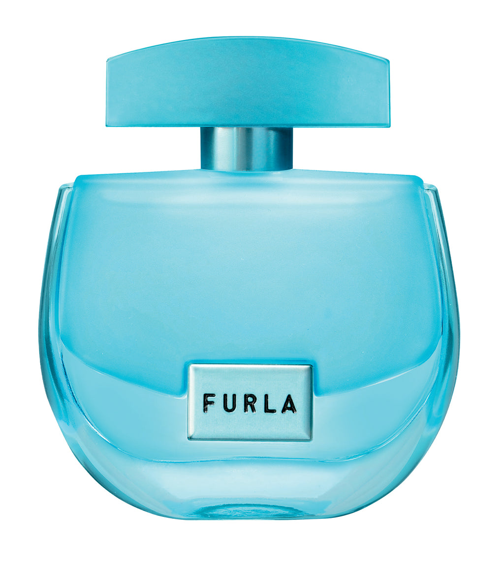Furla Fragrances Unica Eau de Parfum Rustan's