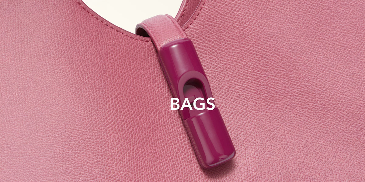 Furla Notebook Furla in the Philippines | Rustan's
