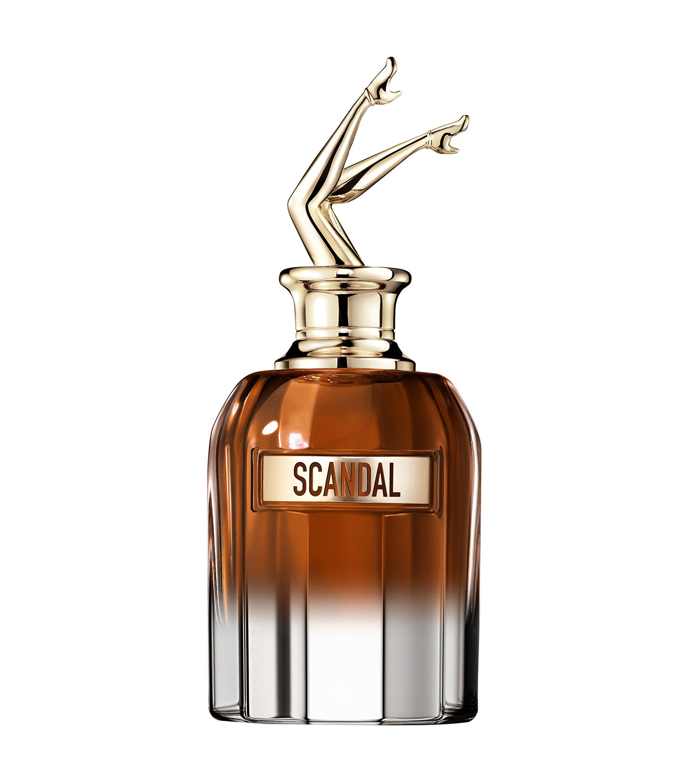 Scandal Elixir Parfum