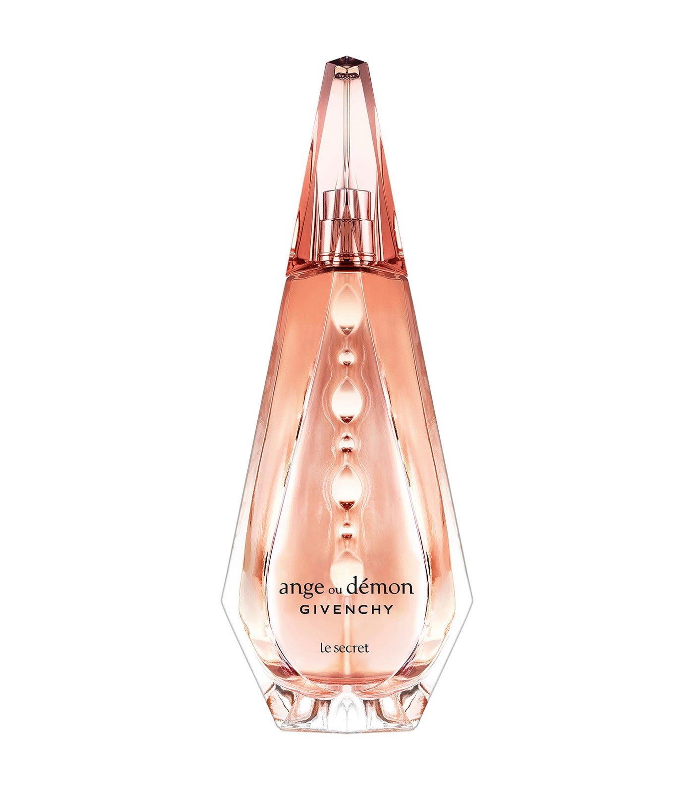 GIVENCHY ANGE OU DÉMON LE SECRET Eau de Parfum