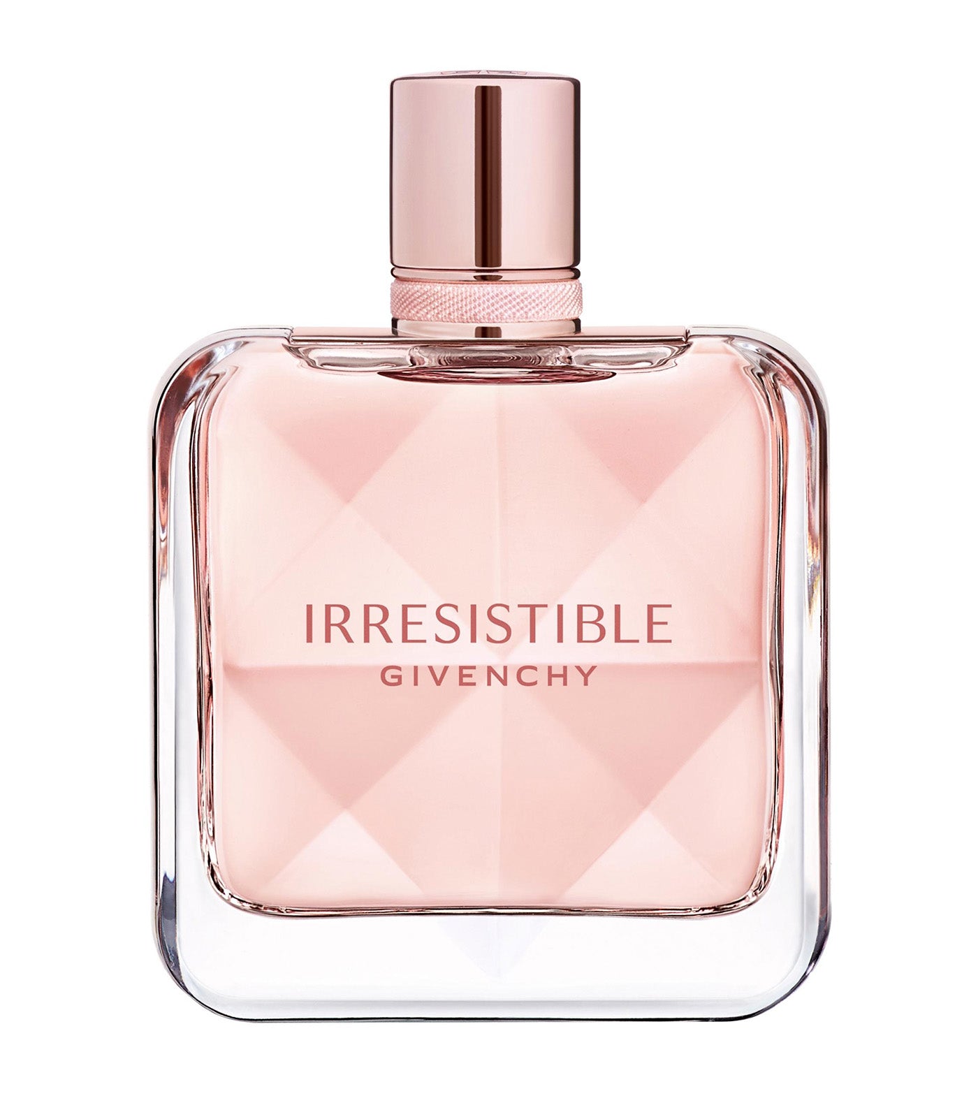 Irresistible Givenchy Eau De Parfum