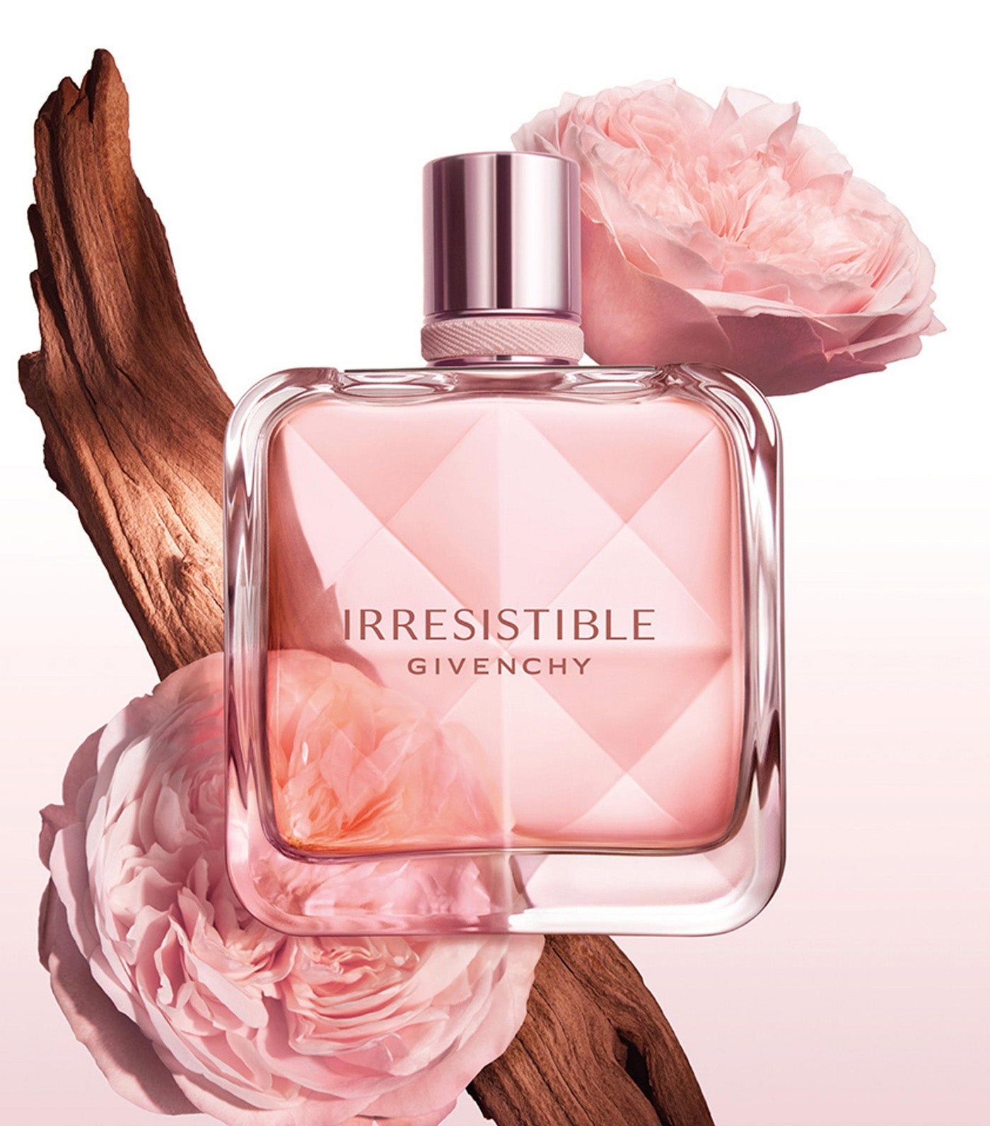 Irresistible Givenchy Eau De Parfum