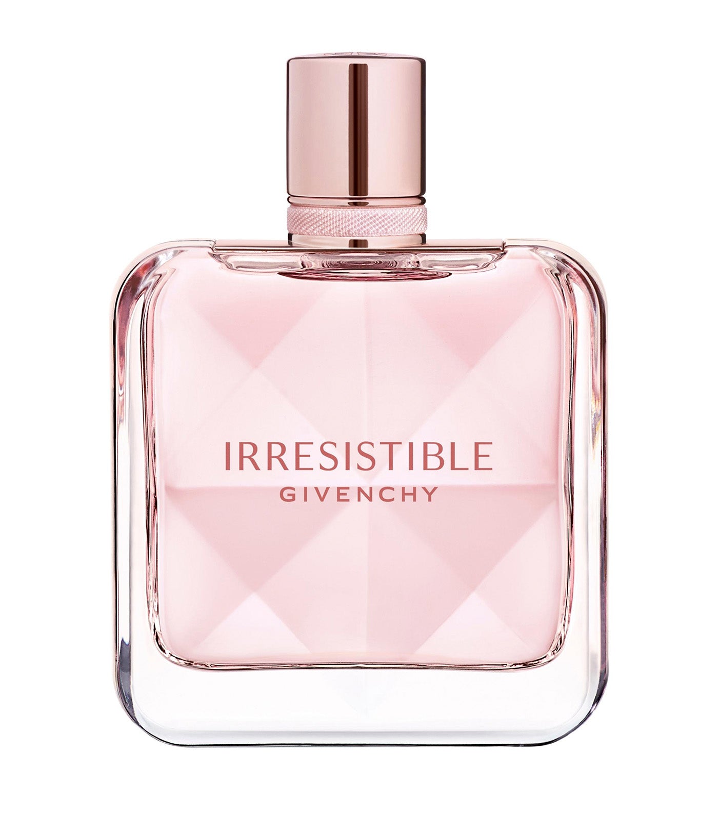 Irresistible Eau de Toilette