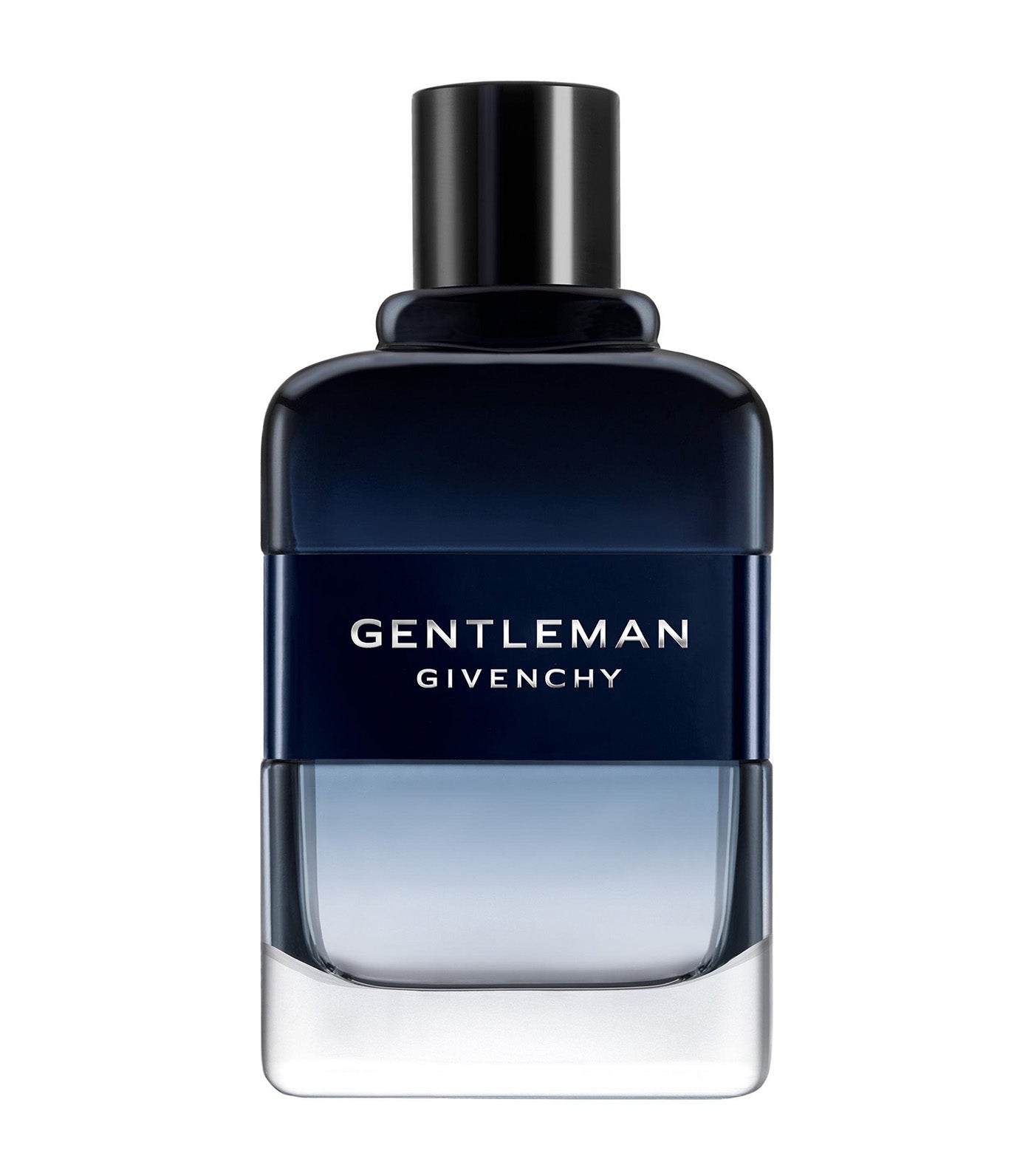 GENTLEMAN GIVENCHY Eau de Toilette Intense