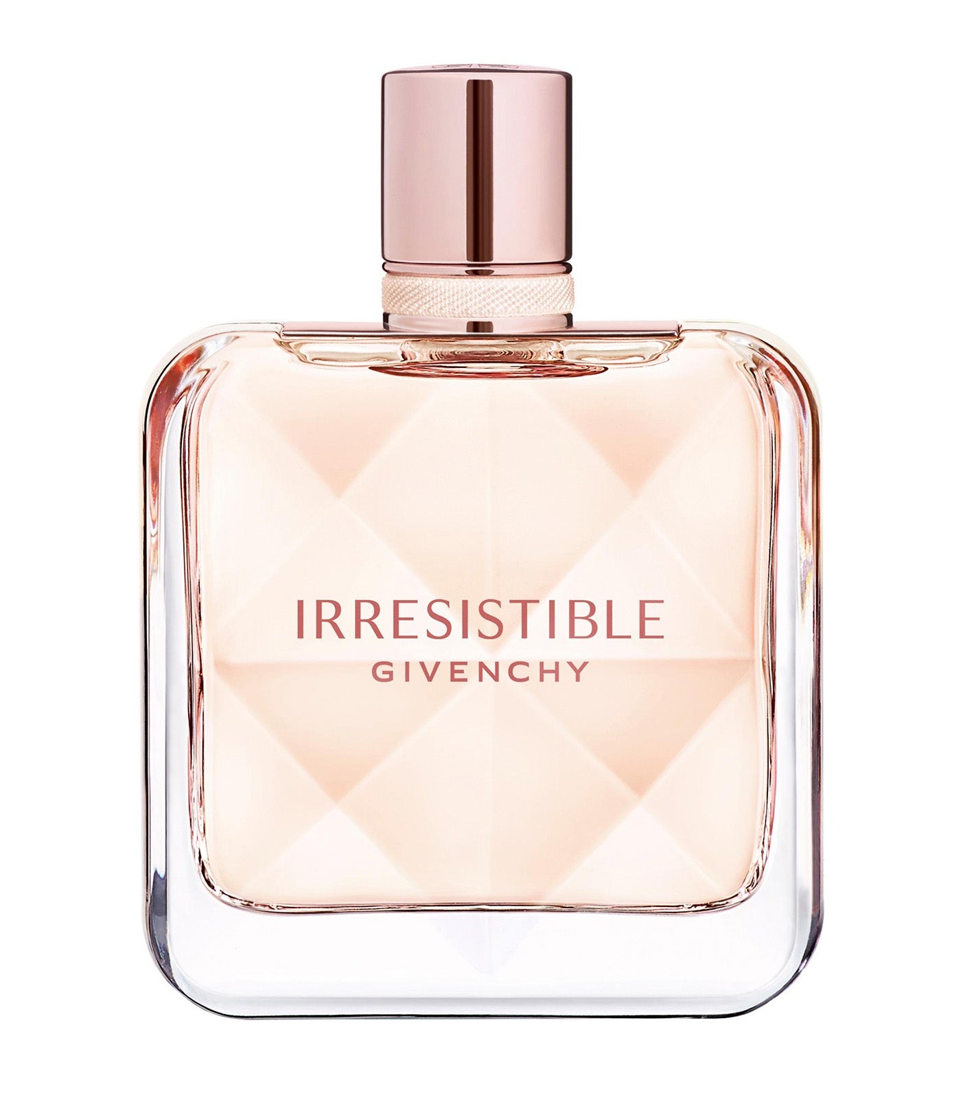 Irresistible Eau de Toilette Fraîche