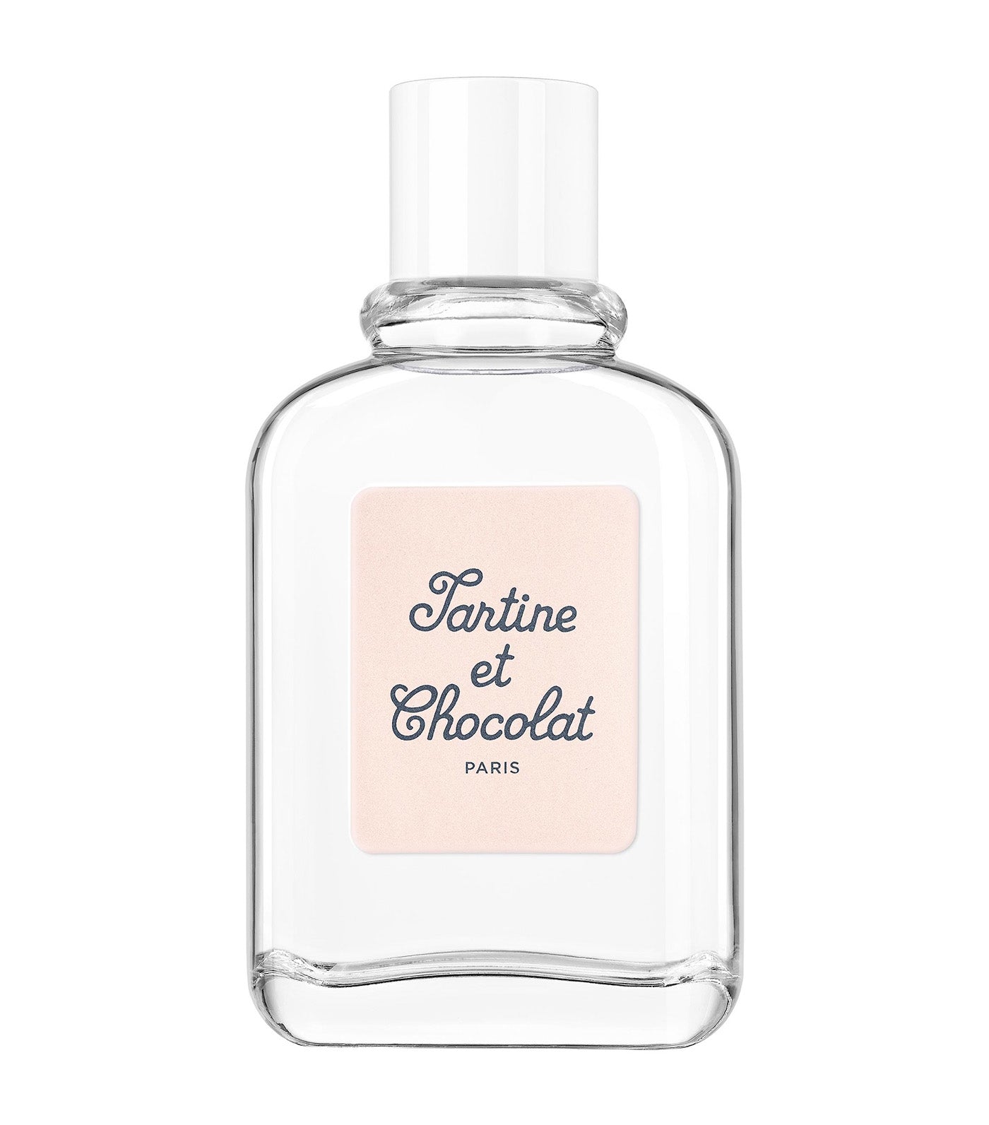 Tartine et Chocolat Ptimusc Eau de Toilette