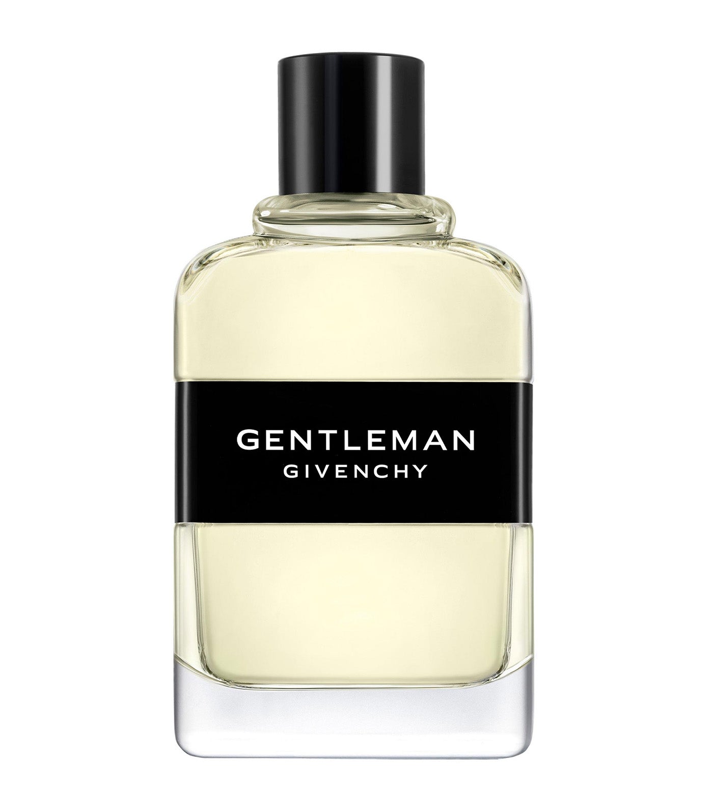 GENTLEMAN GIVENCHY Eau de Toilette