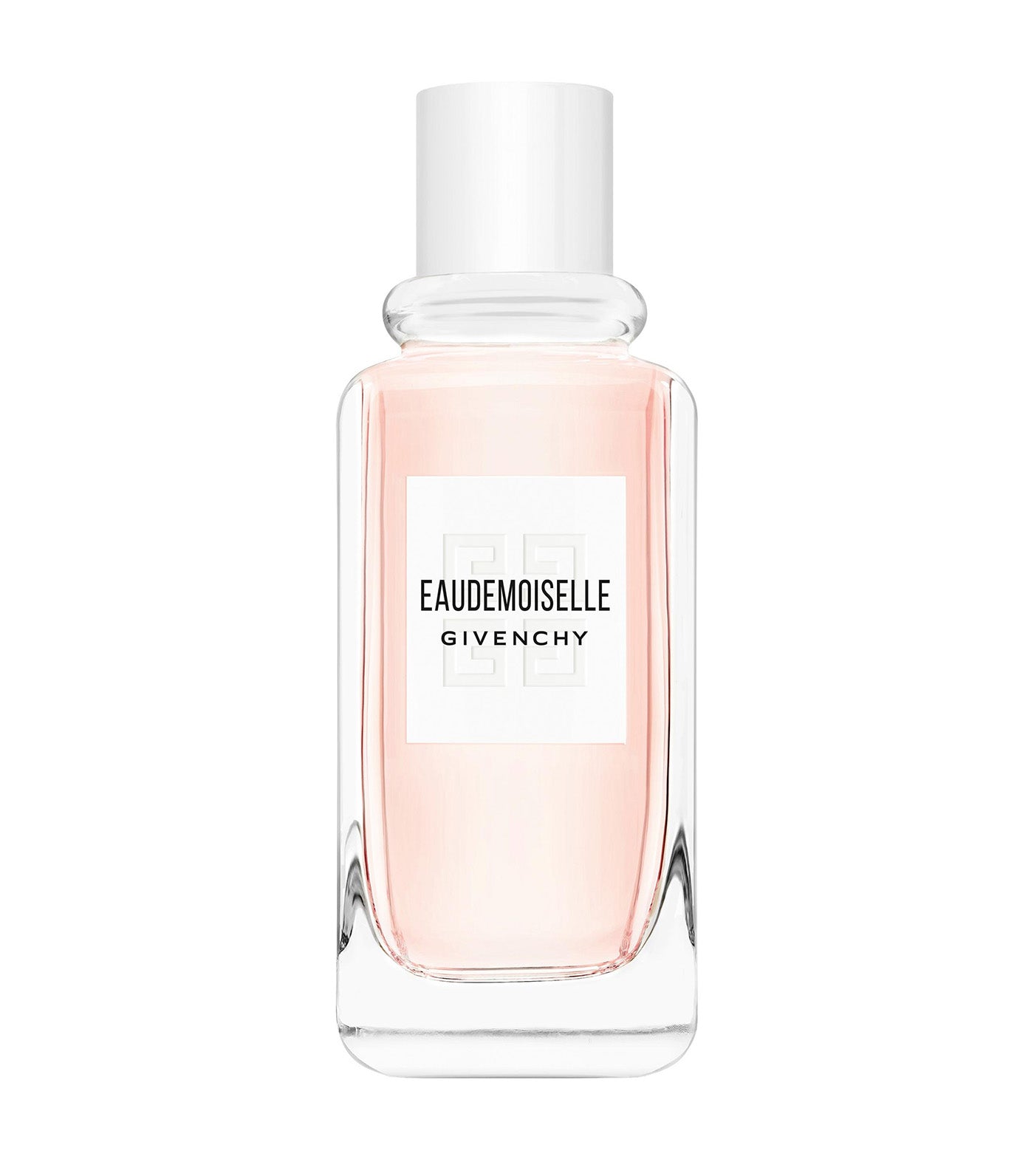 Eaudemoiselle Eau Florale Mythical Eau de Toilette