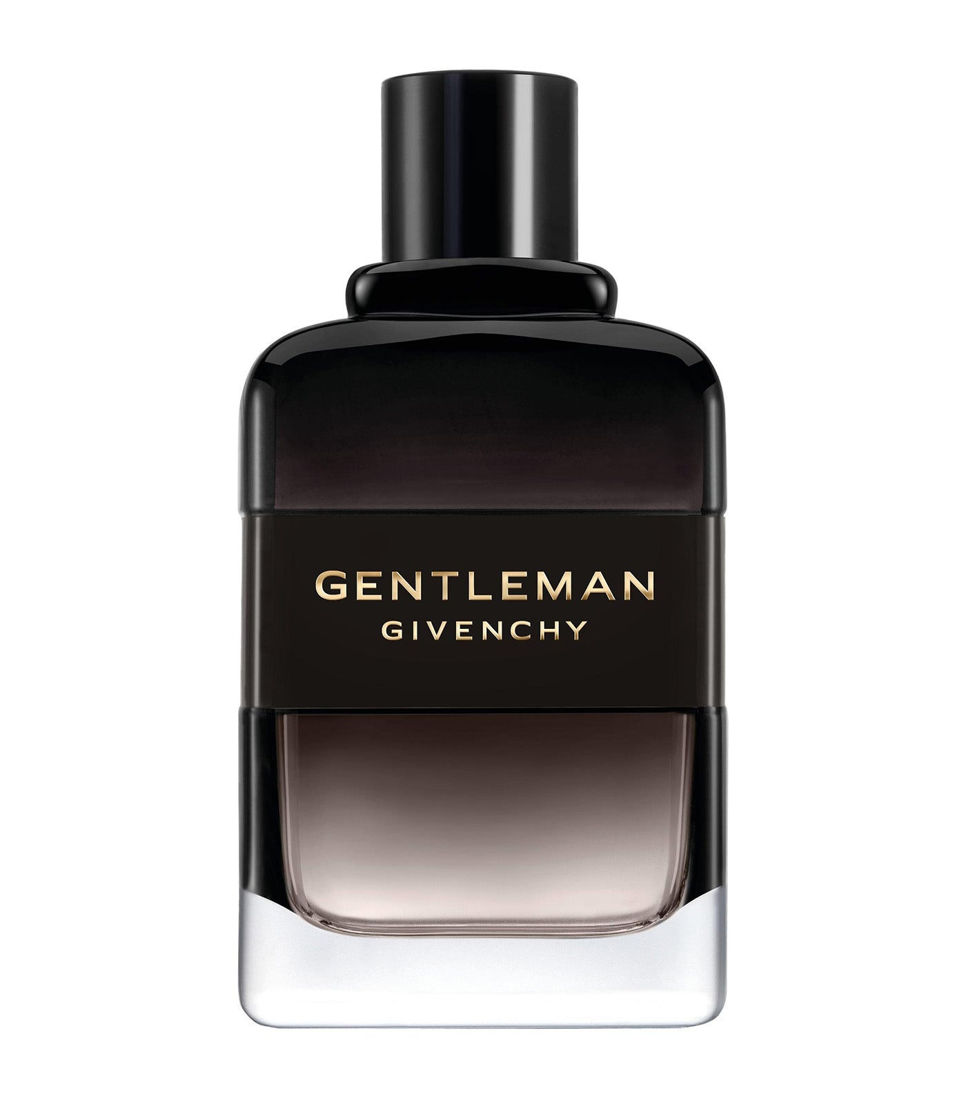 GENTLEMAN GIVENCHY Eau de Parfum Boisée